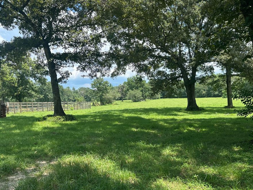 A manageable Milton parcel ready for your vision--perfect for a small homesite, workshop, or simple escape from the bustle. Peaceful area with convenient access to major routes. Seller financing may be considered with the right terms. Buyer to verify zoning, land use, and all measurements during due diligence.