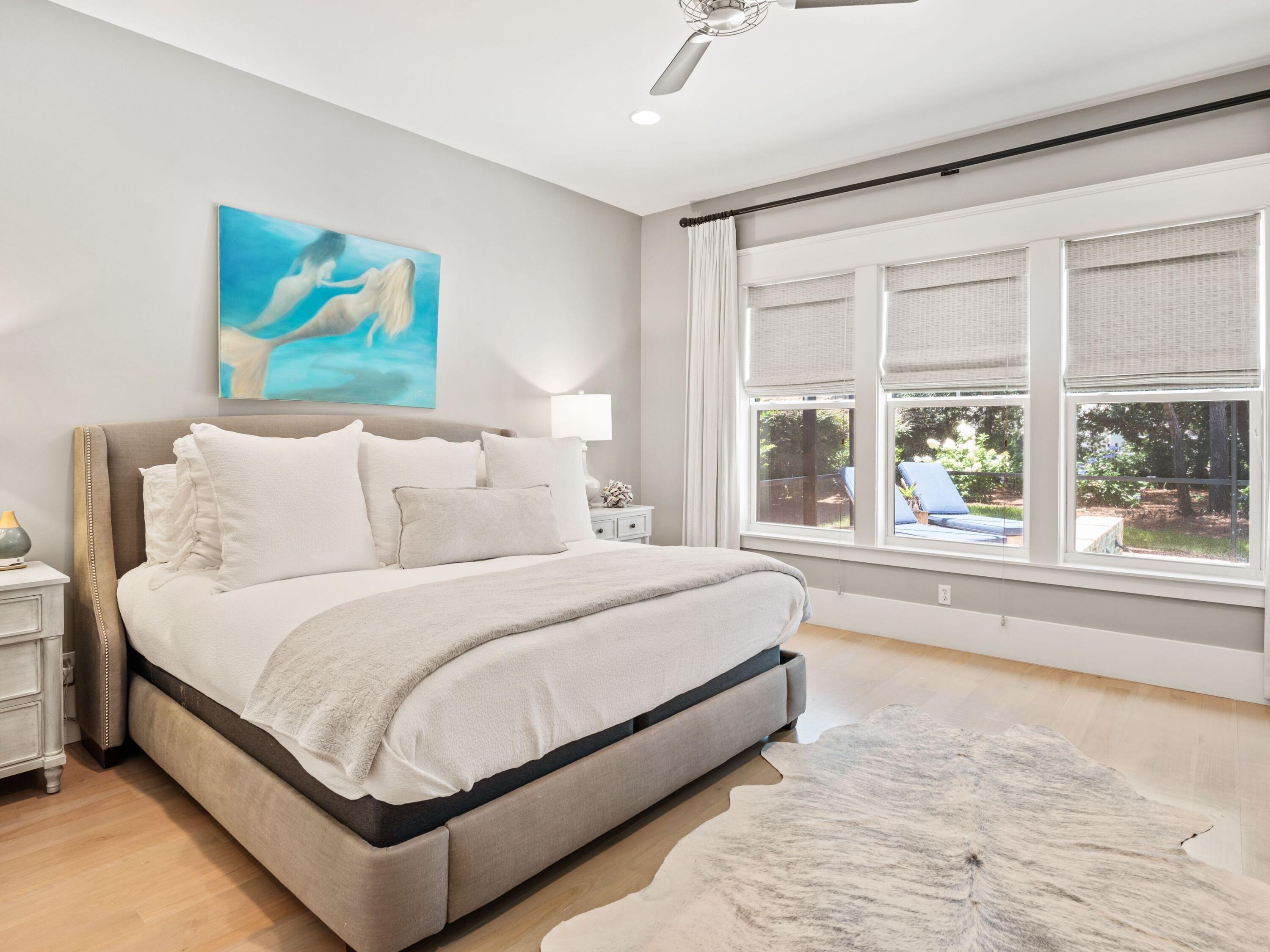 SEAGROVE VILLAGE 7TH ADD - Residential