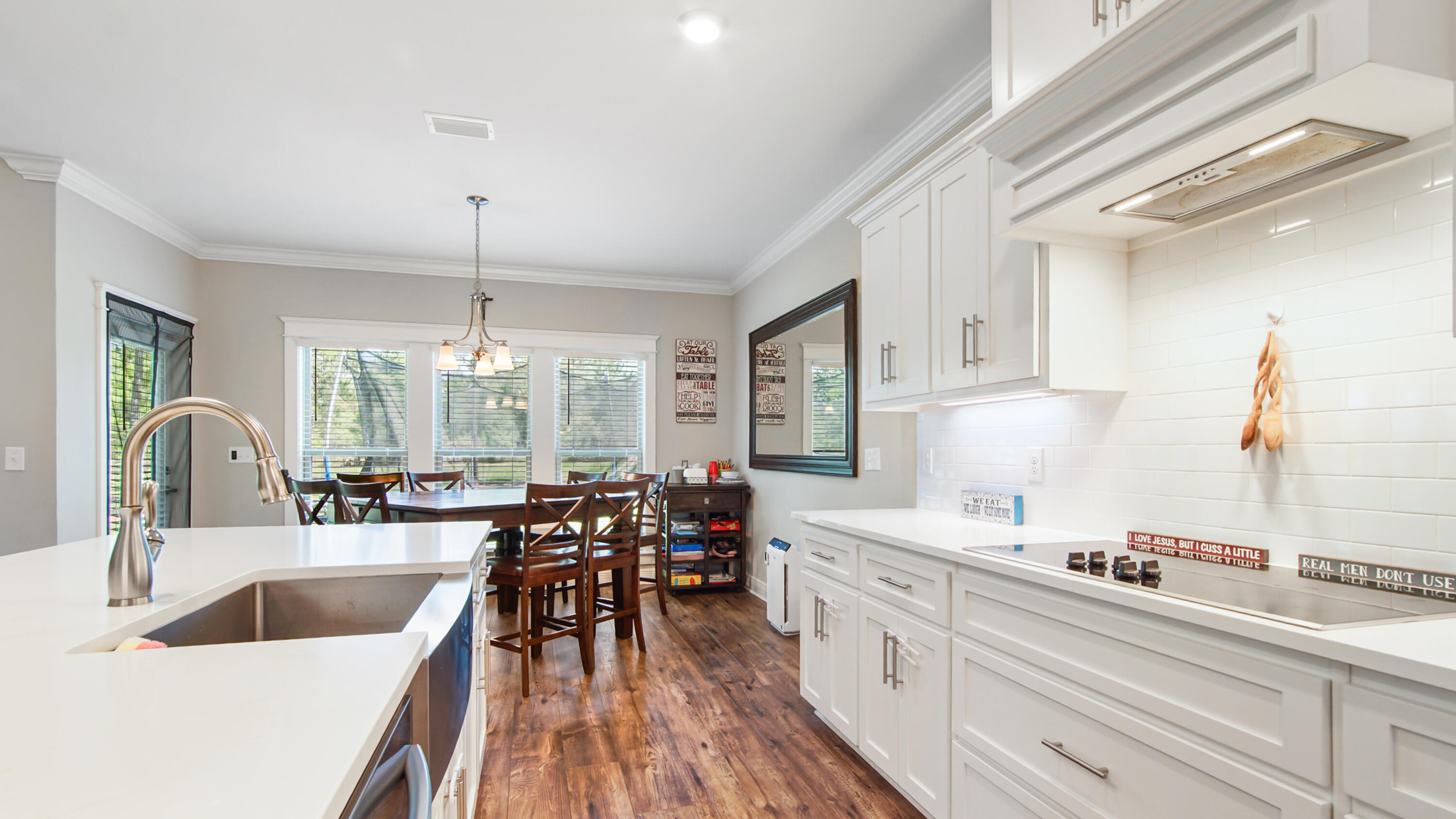 244 Coastal Breeze Drive