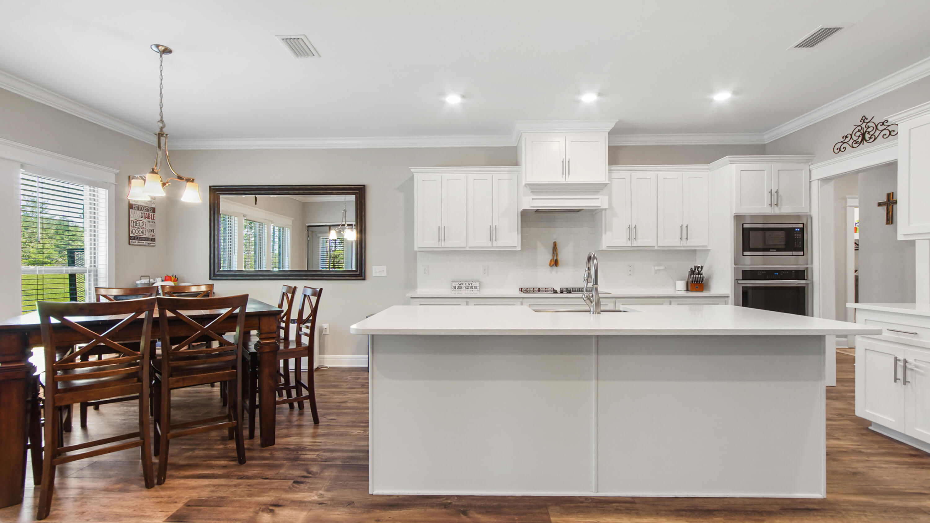 244 Coastal Breeze Drive