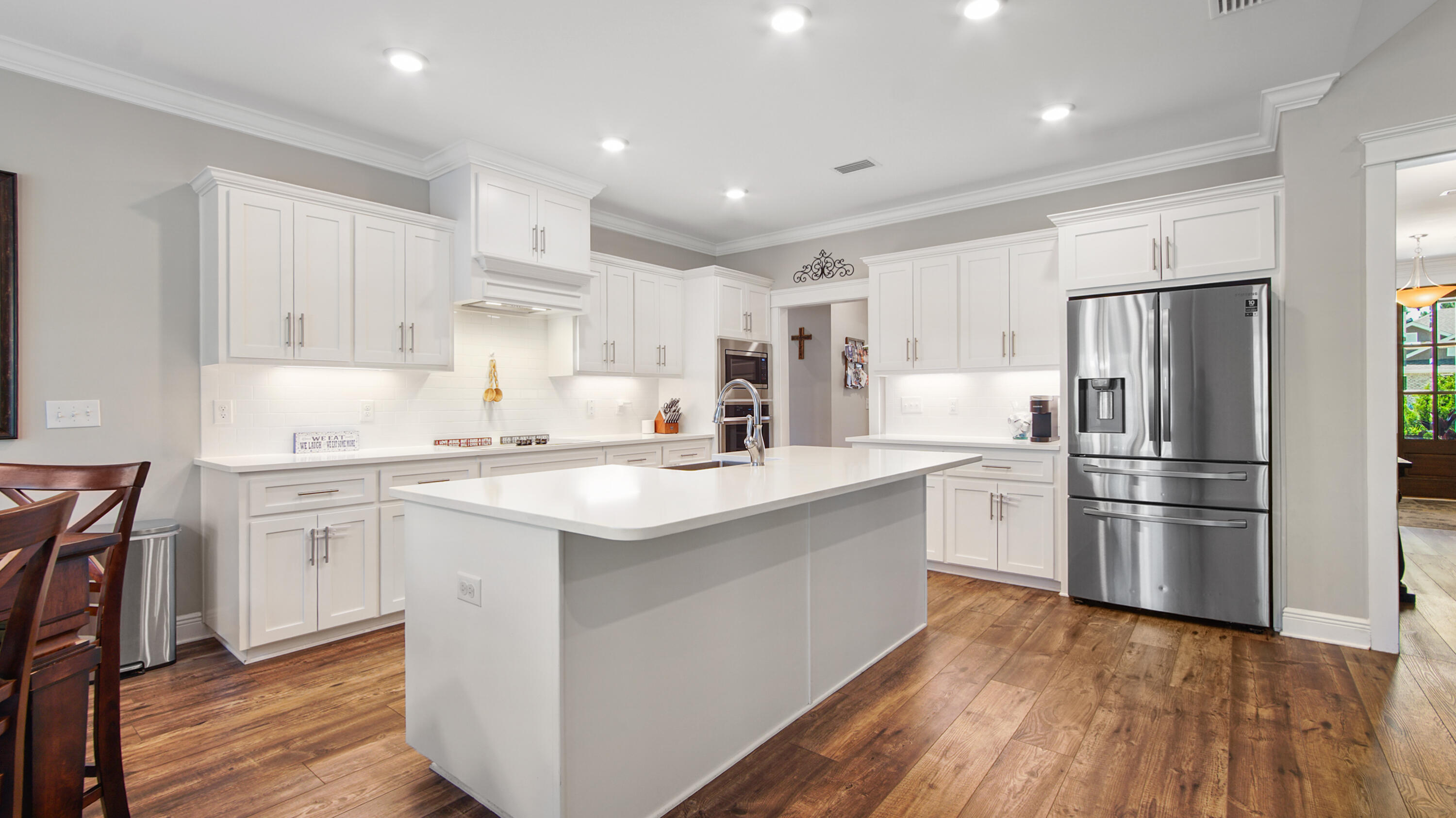 244 Coastal Breeze Drive