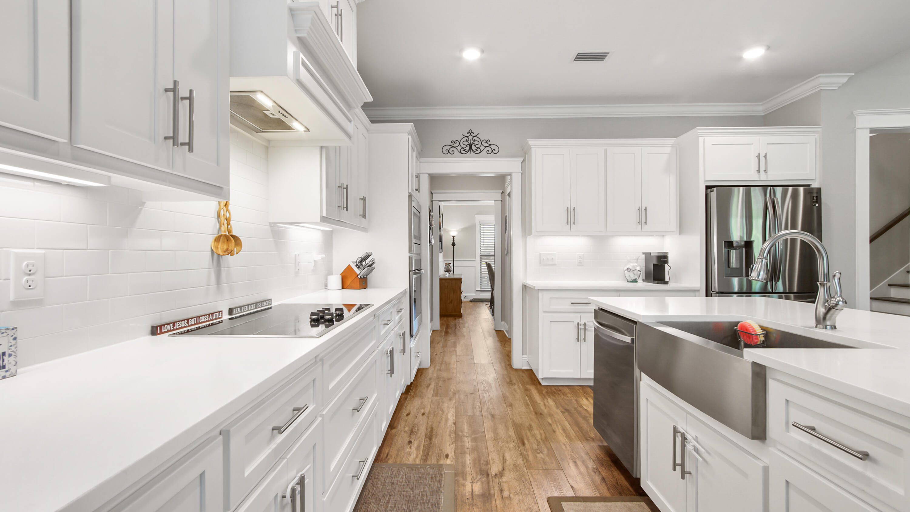 244 Coastal Breeze Drive