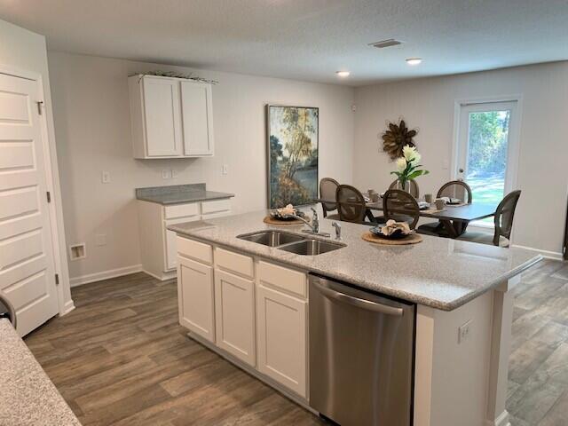 PATRIOTS RIDGE - Residential