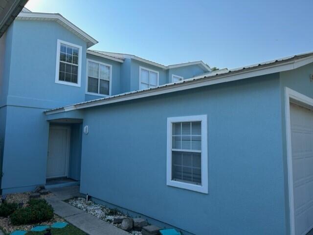 3 bed/ 2 and a half bath home in a quiet neighborhood only minutes from Navarre Beach, Gulf Breeze or Mary Esther. It is currently occupied until the end of July, but will be available to view and move in on August 1st. Our office is located in the Winn Dixie shopping center at 8666 Navarre Parkway. Office hours are Monday - Friday 9am-5pm. Keys can be checked out for a viewing. Keys must be returned by 5pm and cannot be kept out overnight. No weekend showings. For more information, call Navarre Beach Realty Property Management at 850-936-0700.