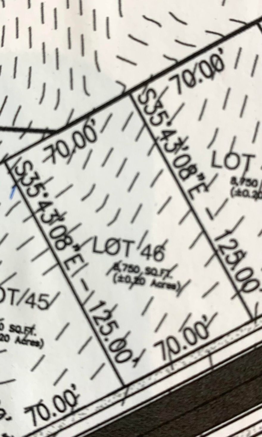 The inspiration for Deer Moss Creek(r) is its unique natural environment. The neighborhoods & paved trail are designed around the creek, its tributaries, and wetland areas. Parks, bike paths, & 5'-wide sidewalks entice people to spend time outside. The Aesthetic Design Code and Town Architect ensure that streetscapes have a variety of home plans, colors, and textures. A clubhouse, pool, children's playground, and basketball court will be built in Phase 2 for homeowner use. Deer Moss Creek(r) is a hometown community in Niceville, Florida, north of Destin beaches via the Midbay Bridge. Niceville schools are highly ranked in the state for academics and many sports. Local freshwater creeks, brackish bayous, and the Gulf of Mexico offer many outdoor activities in and on the water.
