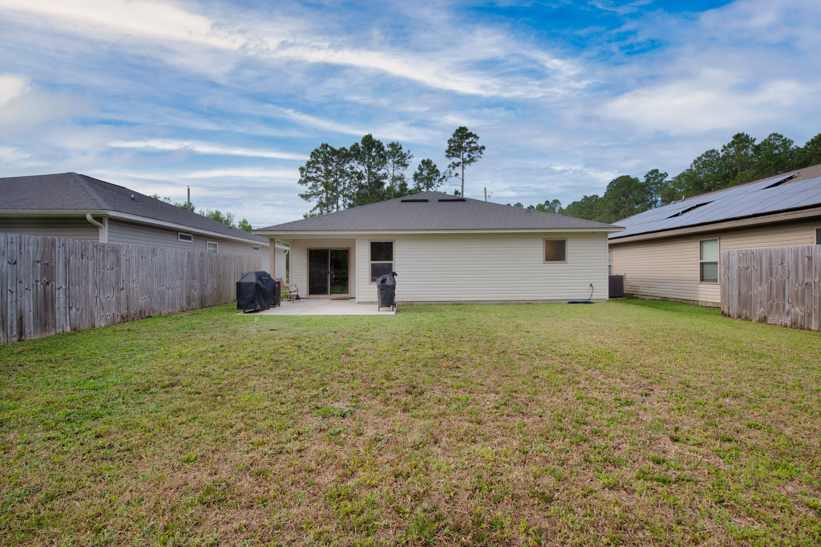 NAVARRE 2ND ADD - Residential