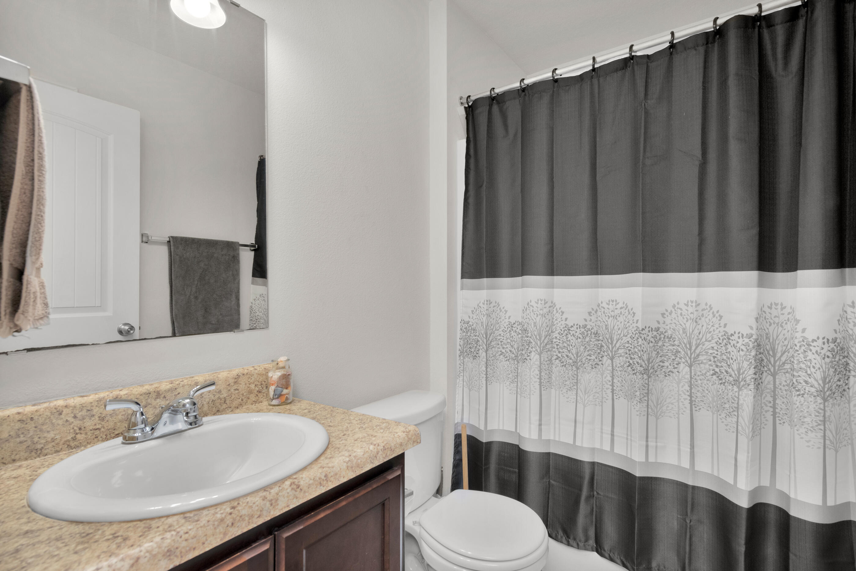 NAVARRE 2ND ADD - Residential