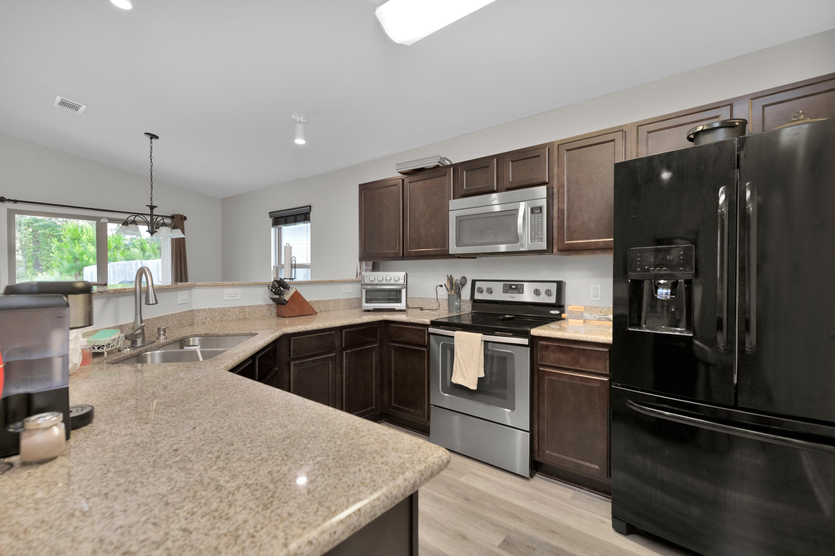 NAVARRE 2ND ADD - Residential