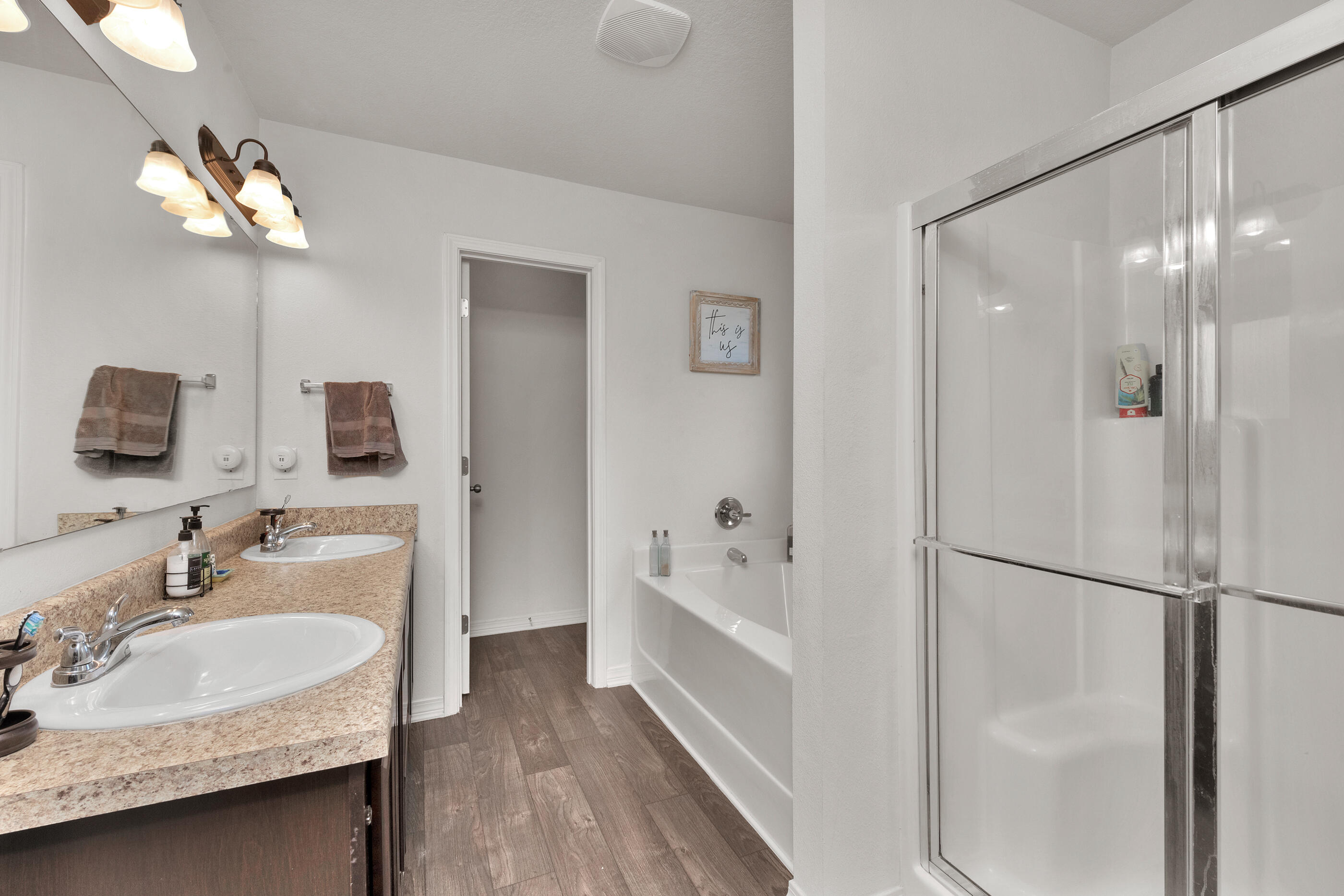 NAVARRE 2ND ADD - Residential