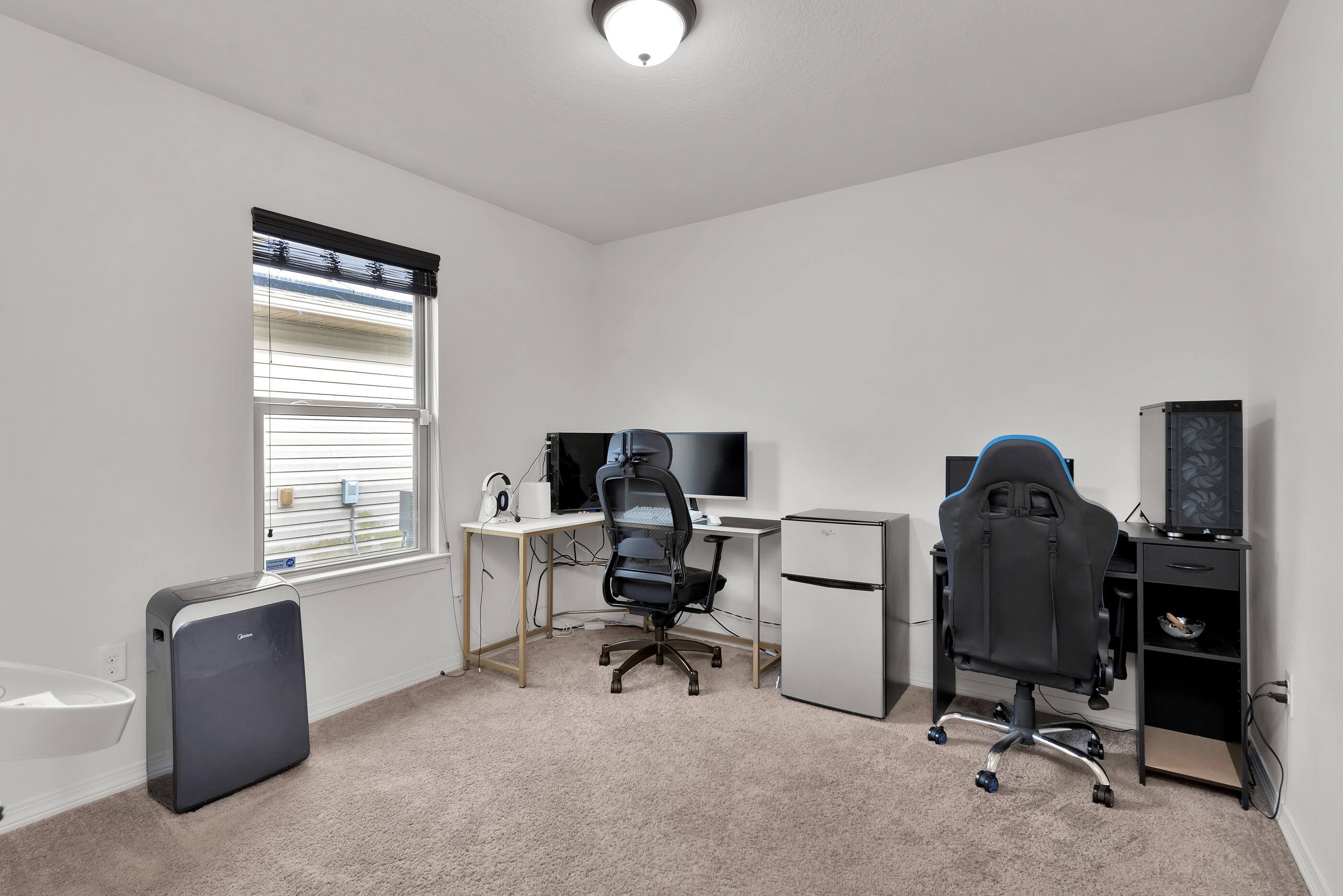 NAVARRE 2ND ADD - Residential