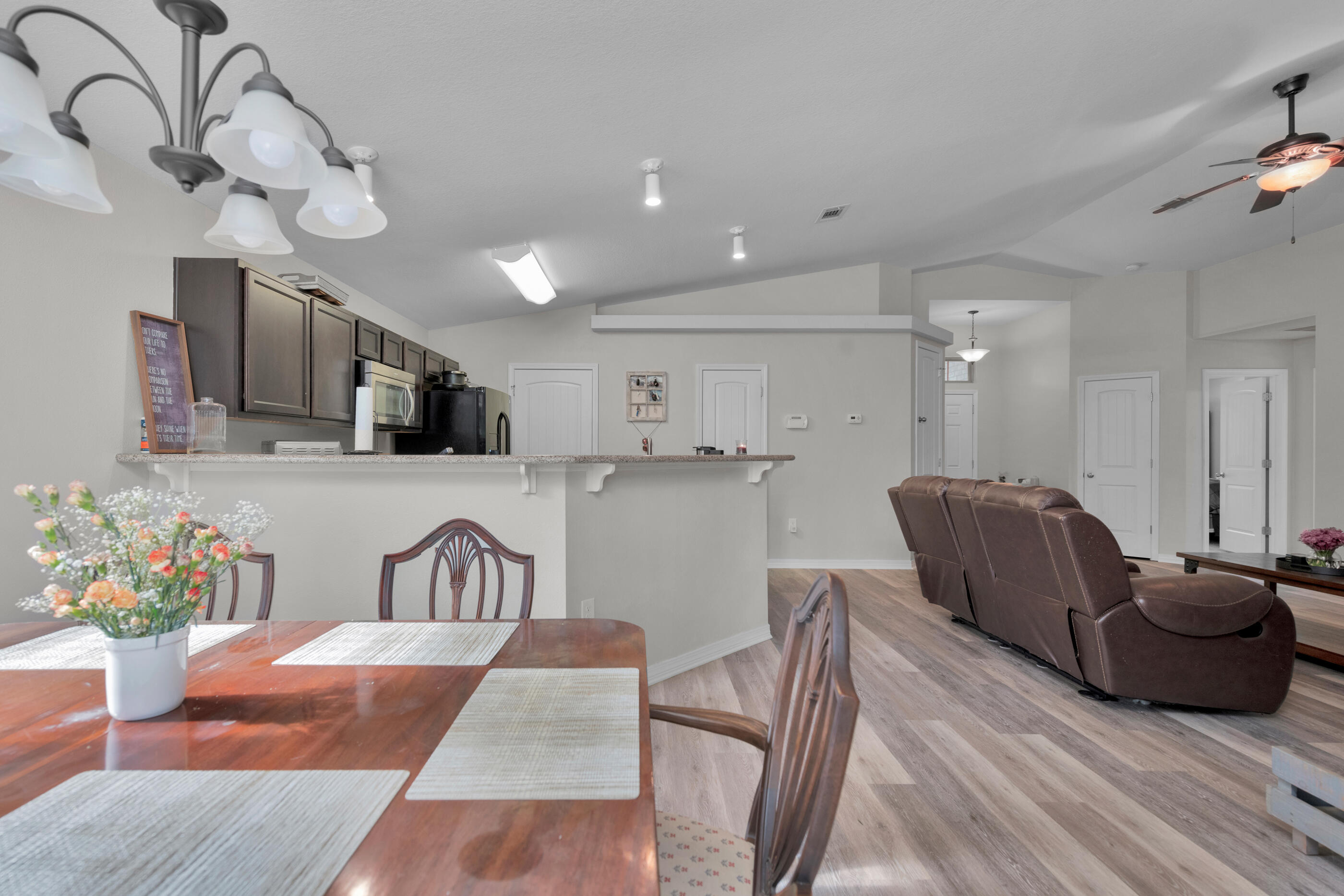 NAVARRE 2ND ADD - Residential