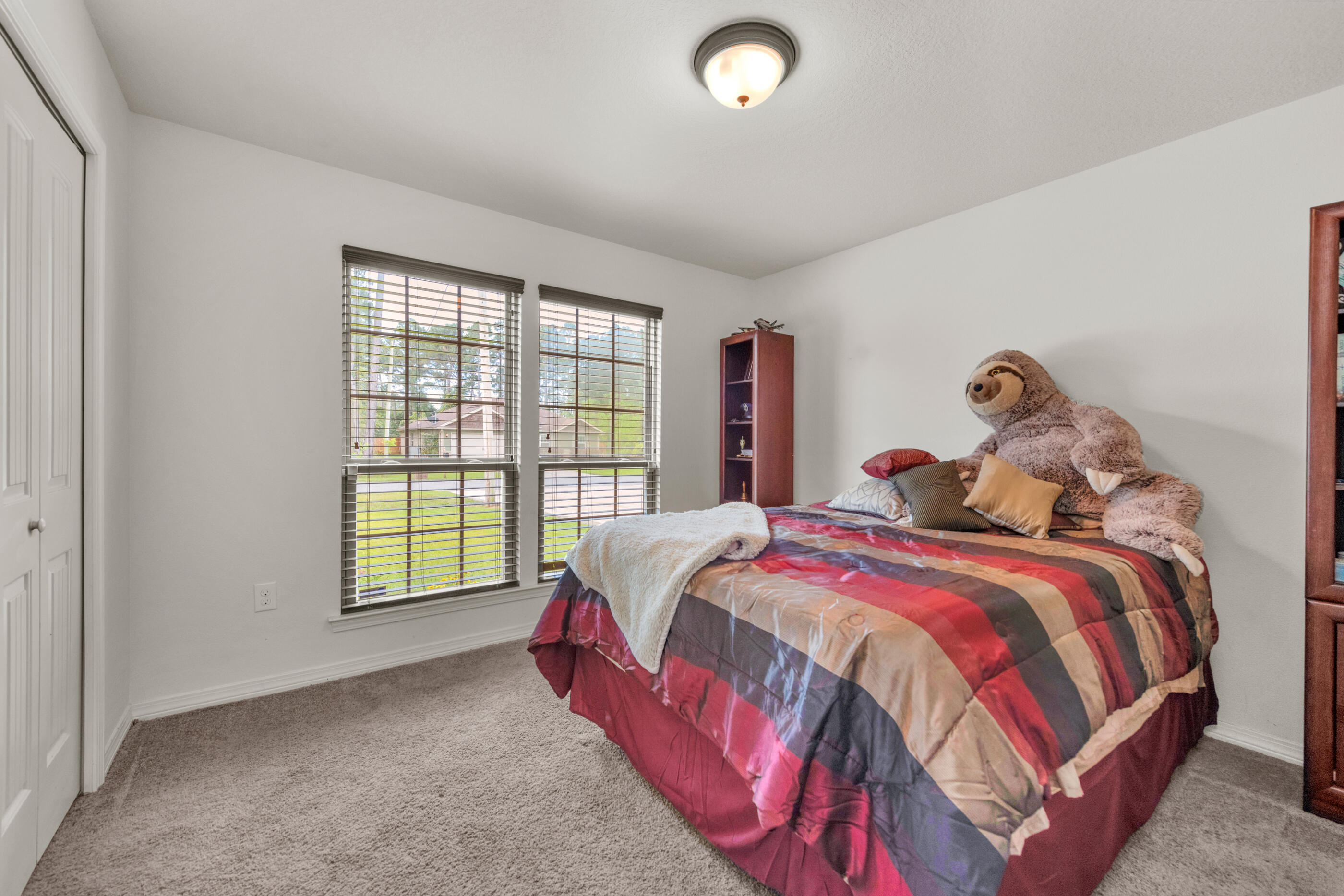 NAVARRE 2ND ADD - Residential