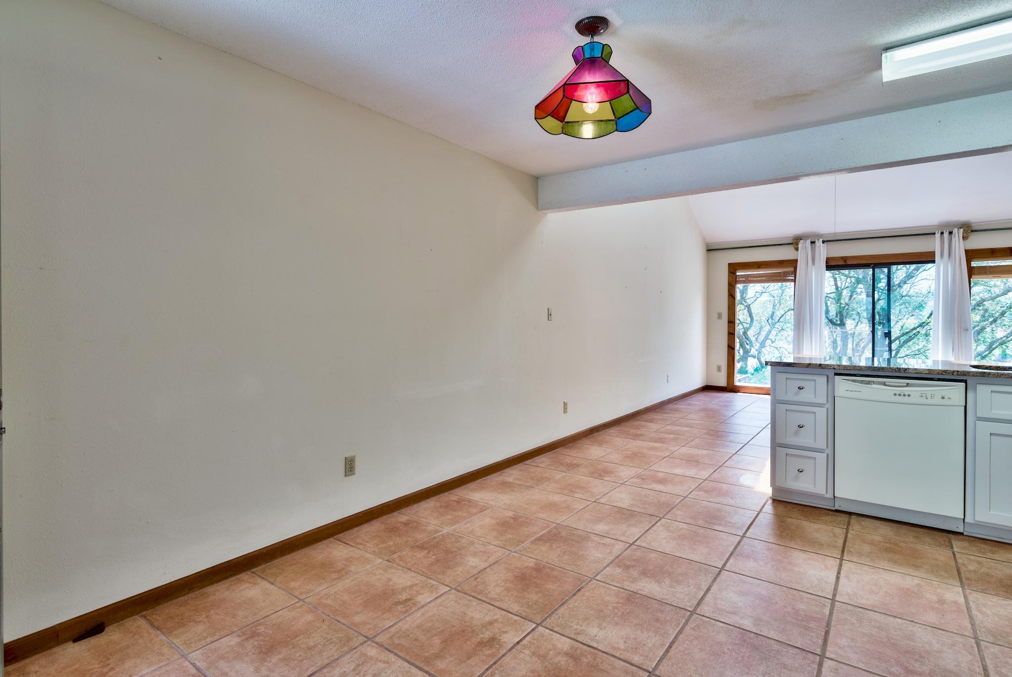 CAMP CREEK VILLAGE - Residential