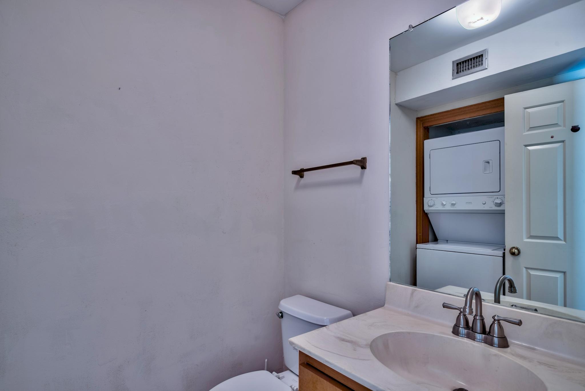 CAMP CREEK VILLAGE - Residential