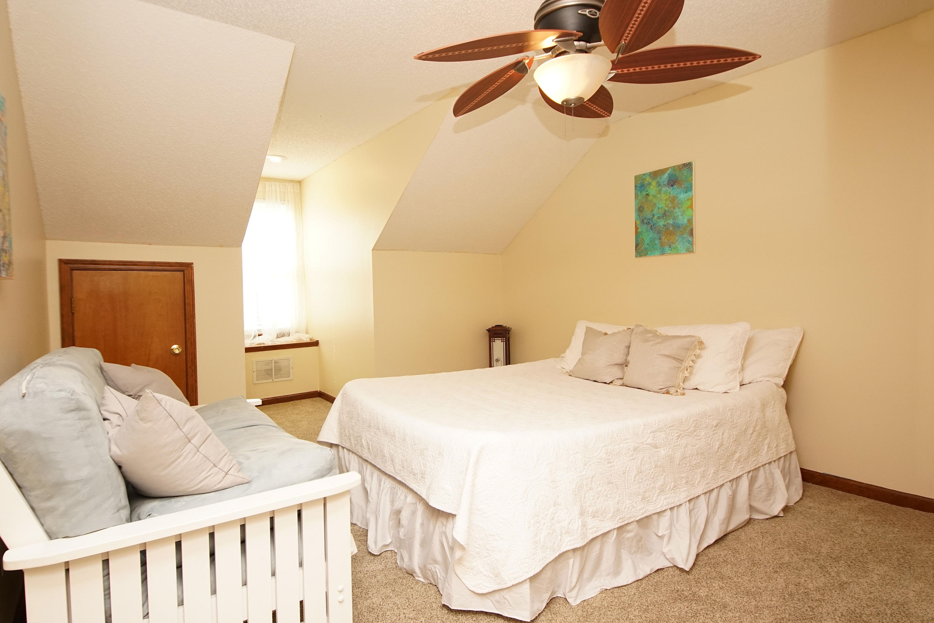 DOLPHIN POINT ESTATES - Residential