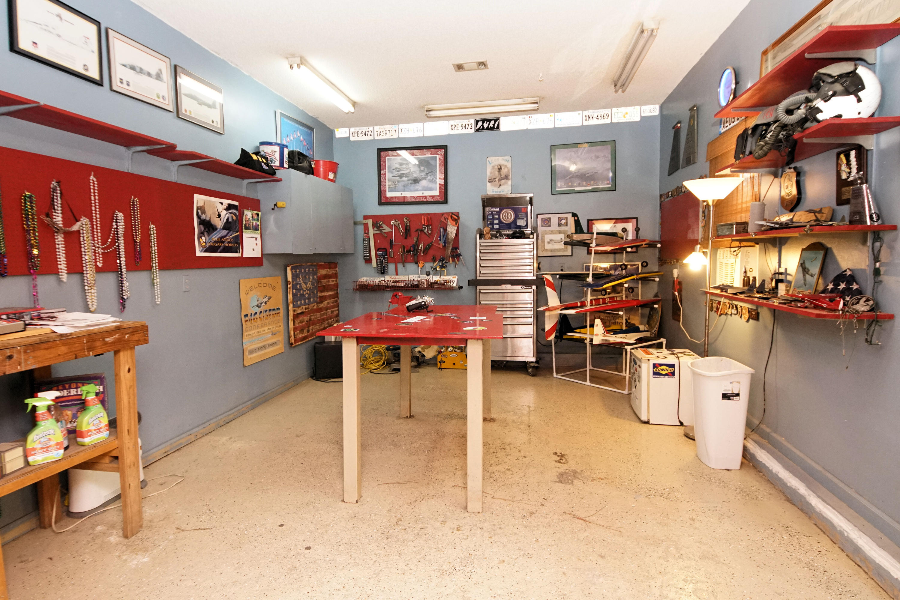 DOLPHIN POINT ESTATES - Residential