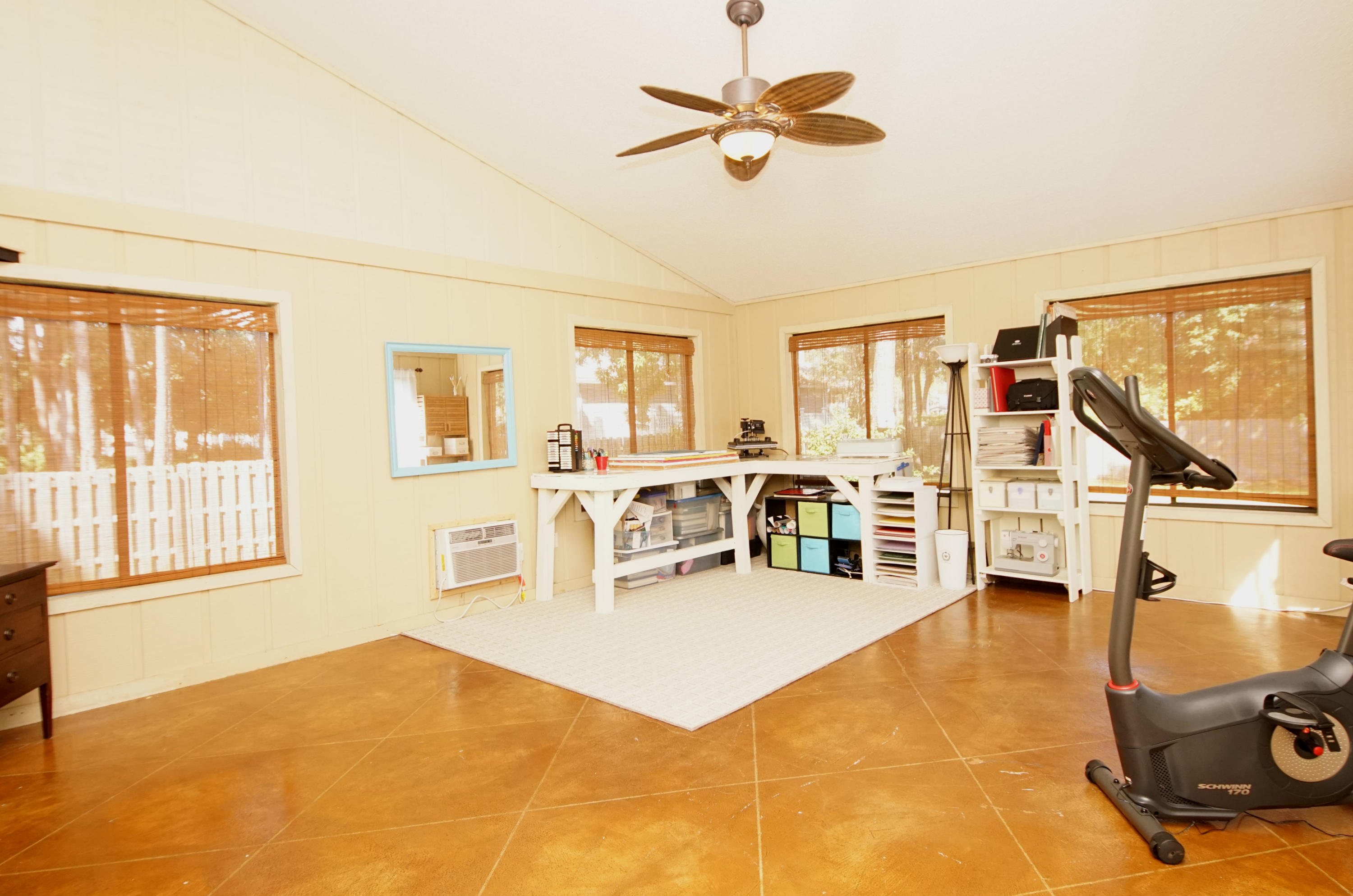 DOLPHIN POINT ESTATES - Residential