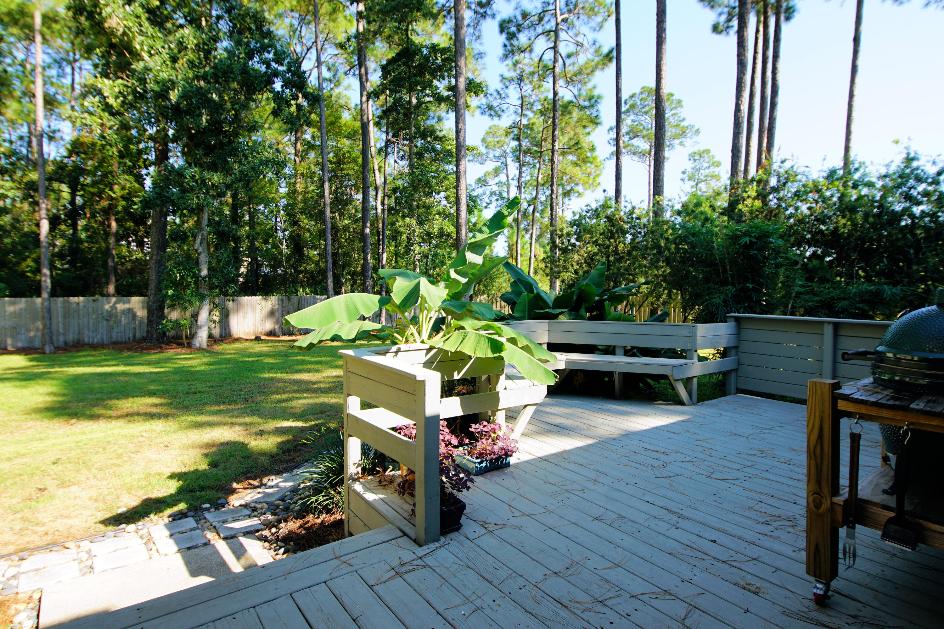 DOLPHIN POINT ESTATES - Residential