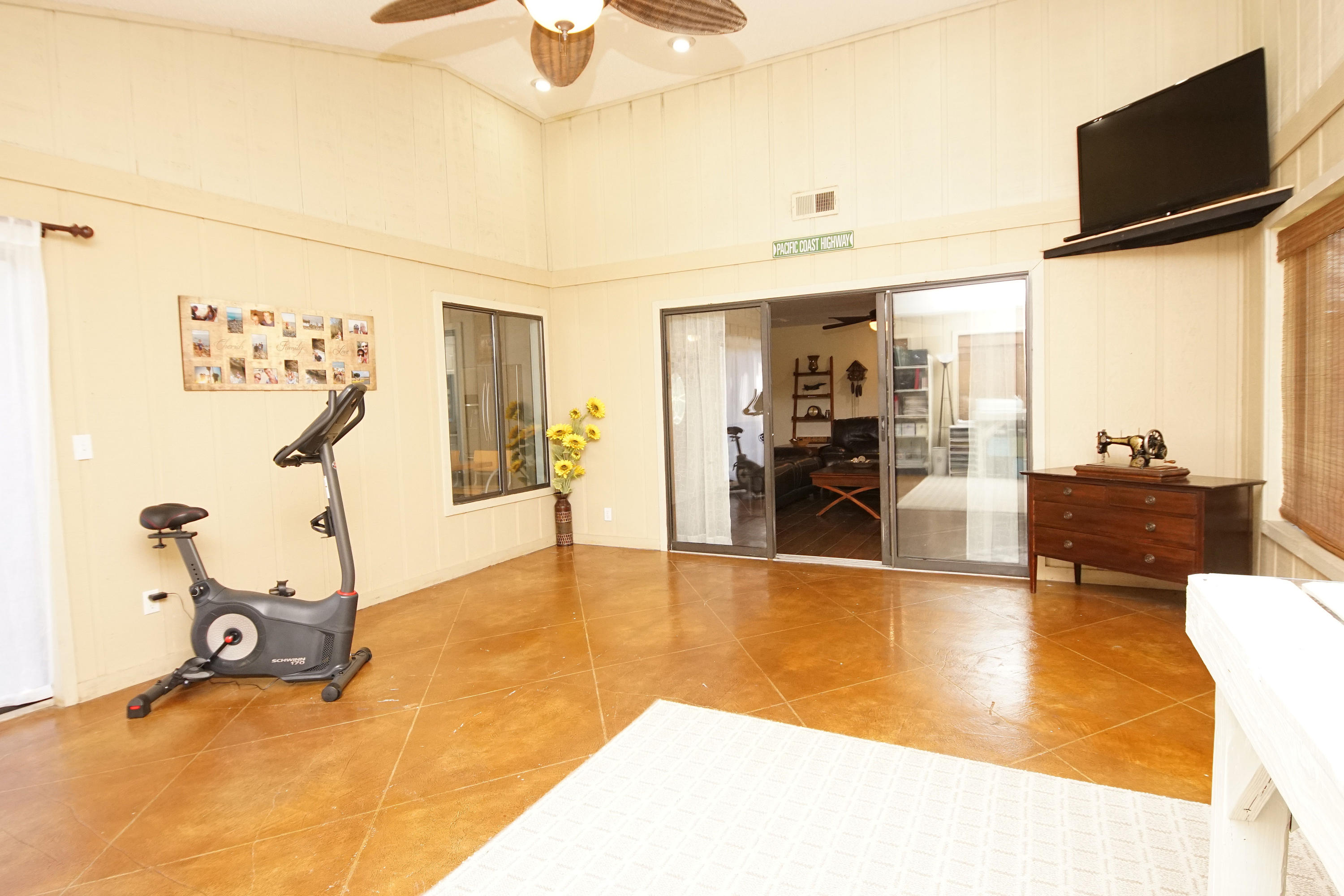 DOLPHIN POINT ESTATES - Residential