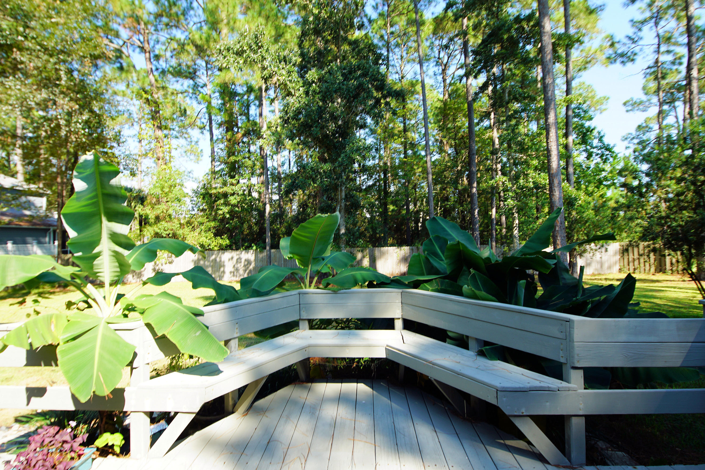 DOLPHIN POINT ESTATES - Residential