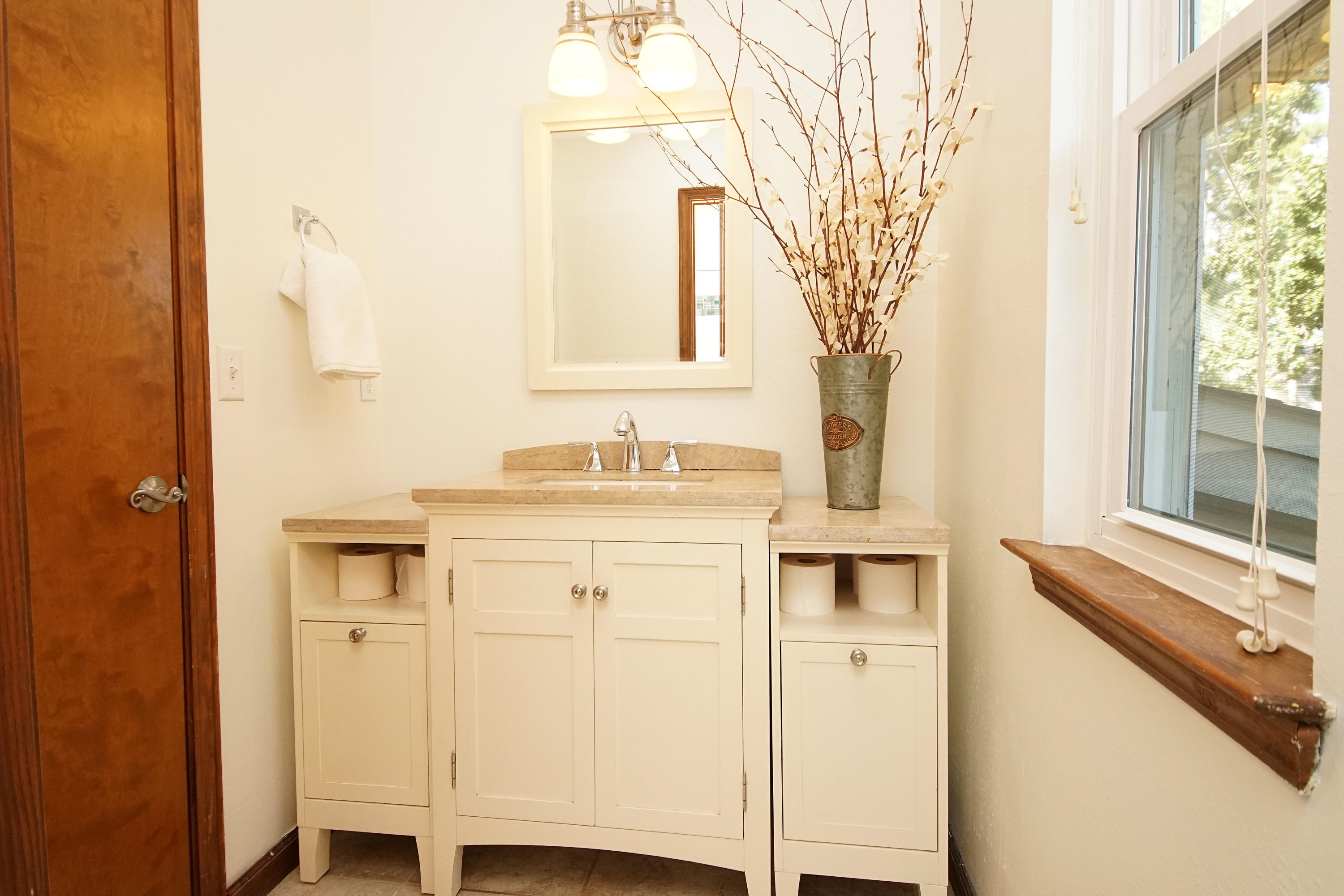 DOLPHIN POINT ESTATES - Residential