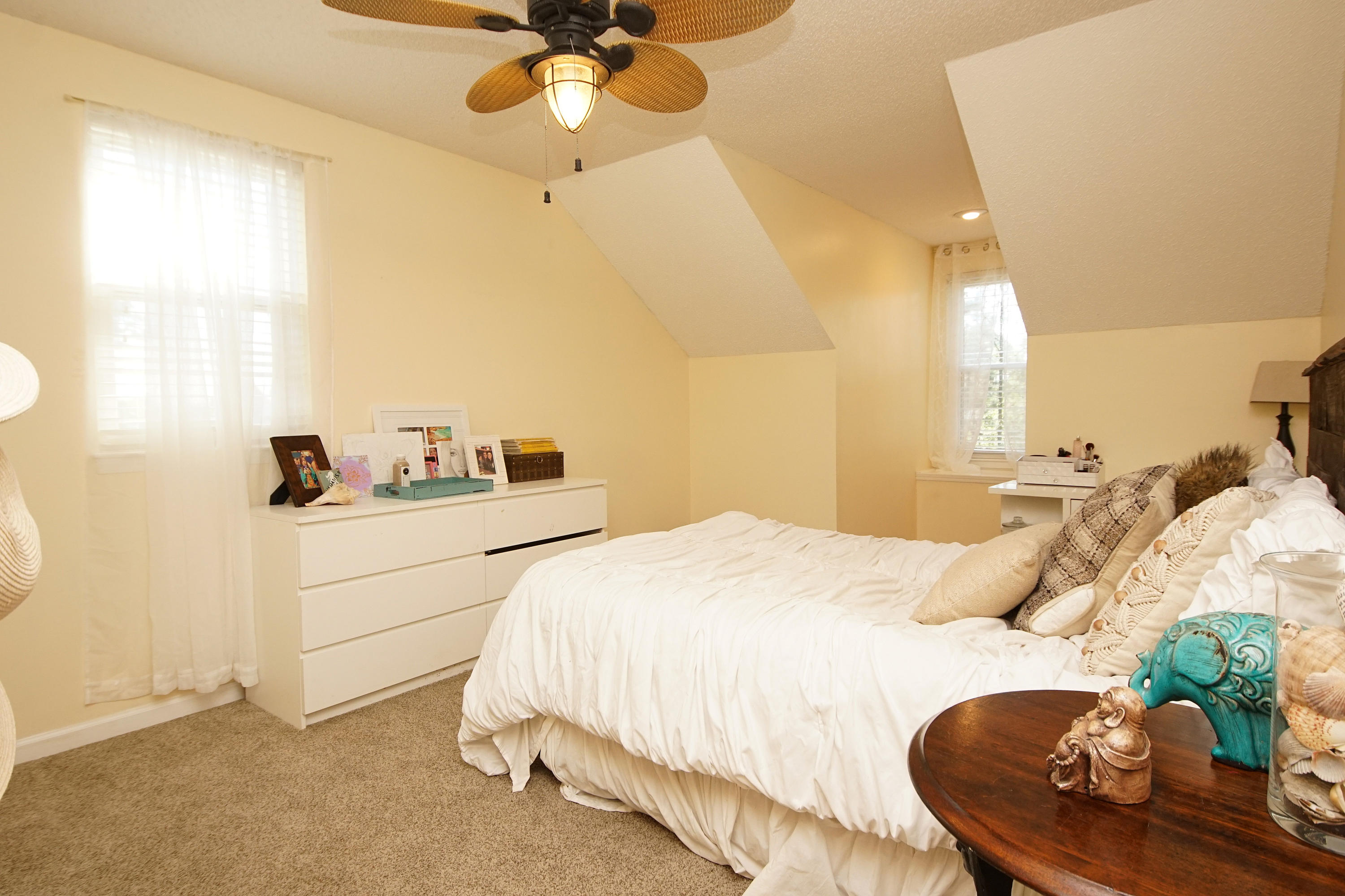 DOLPHIN POINT ESTATES - Residential