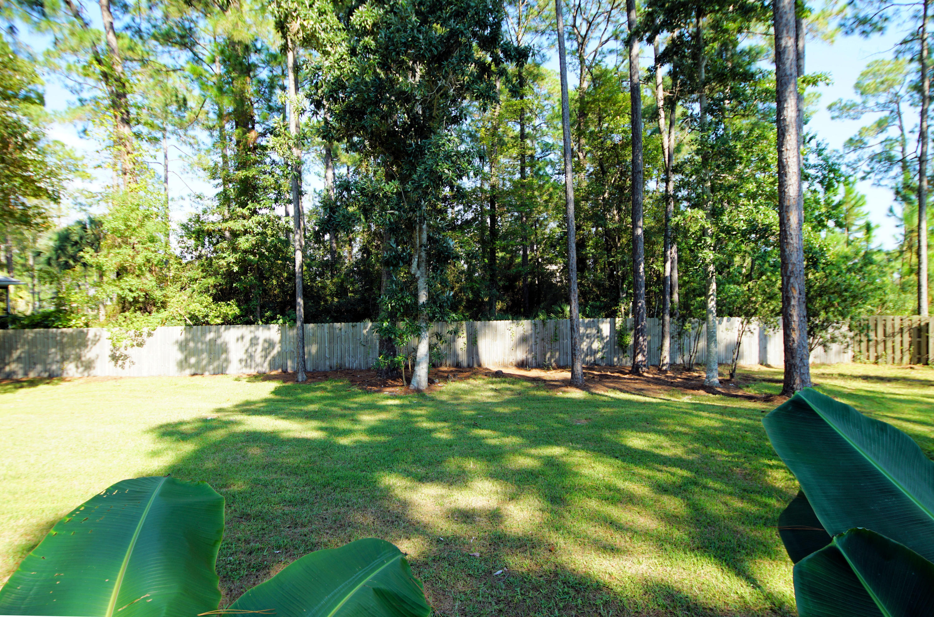 DOLPHIN POINT ESTATES - Residential