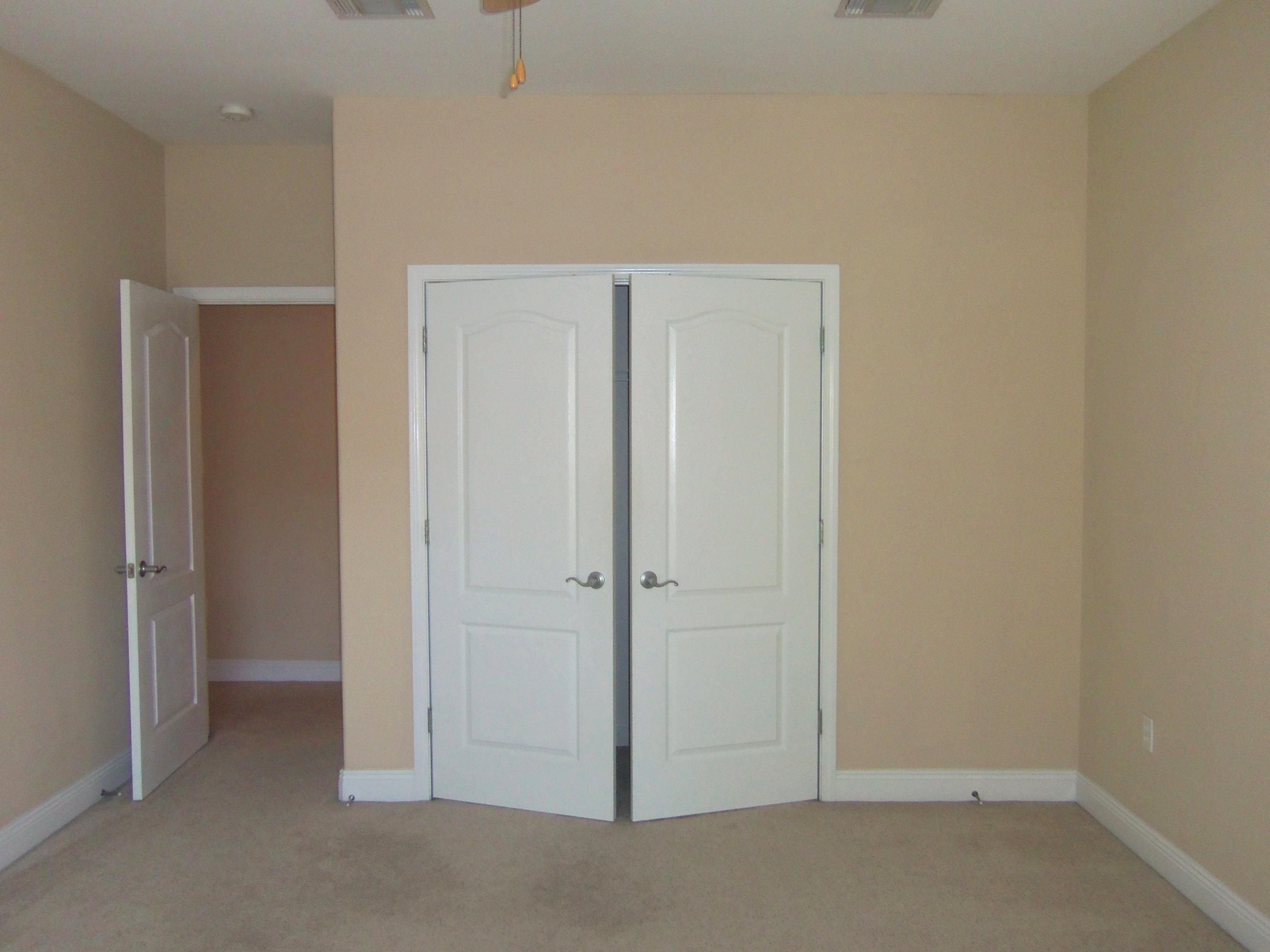 BEAVER CREEK - Residential Lease