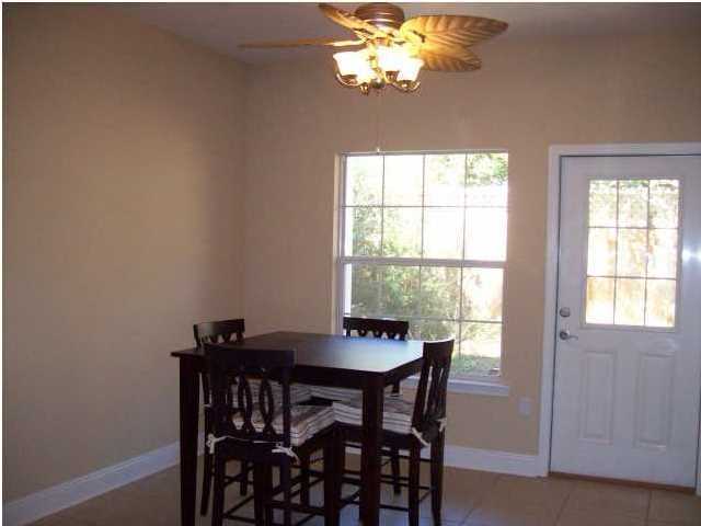 BEAVER CREEK - Residential Lease