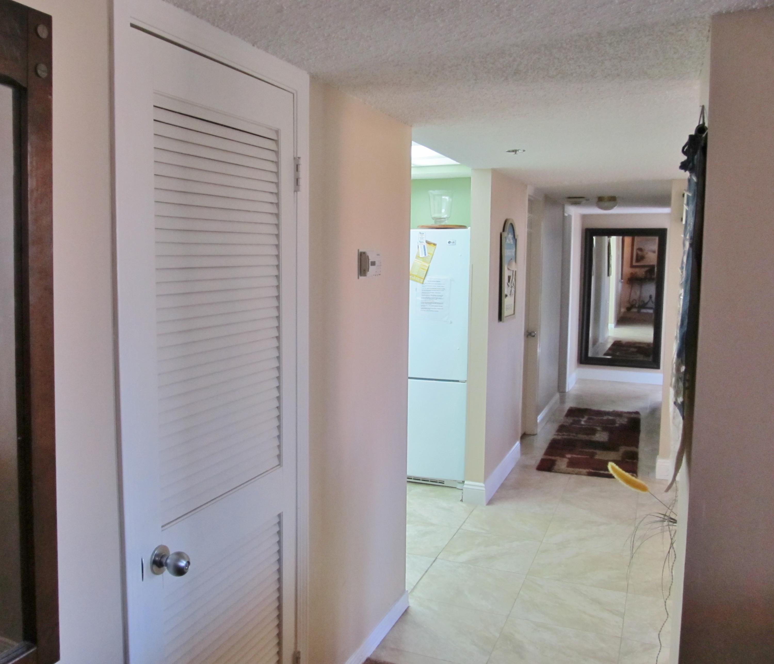 ENCLAVE PH 2 - Residential