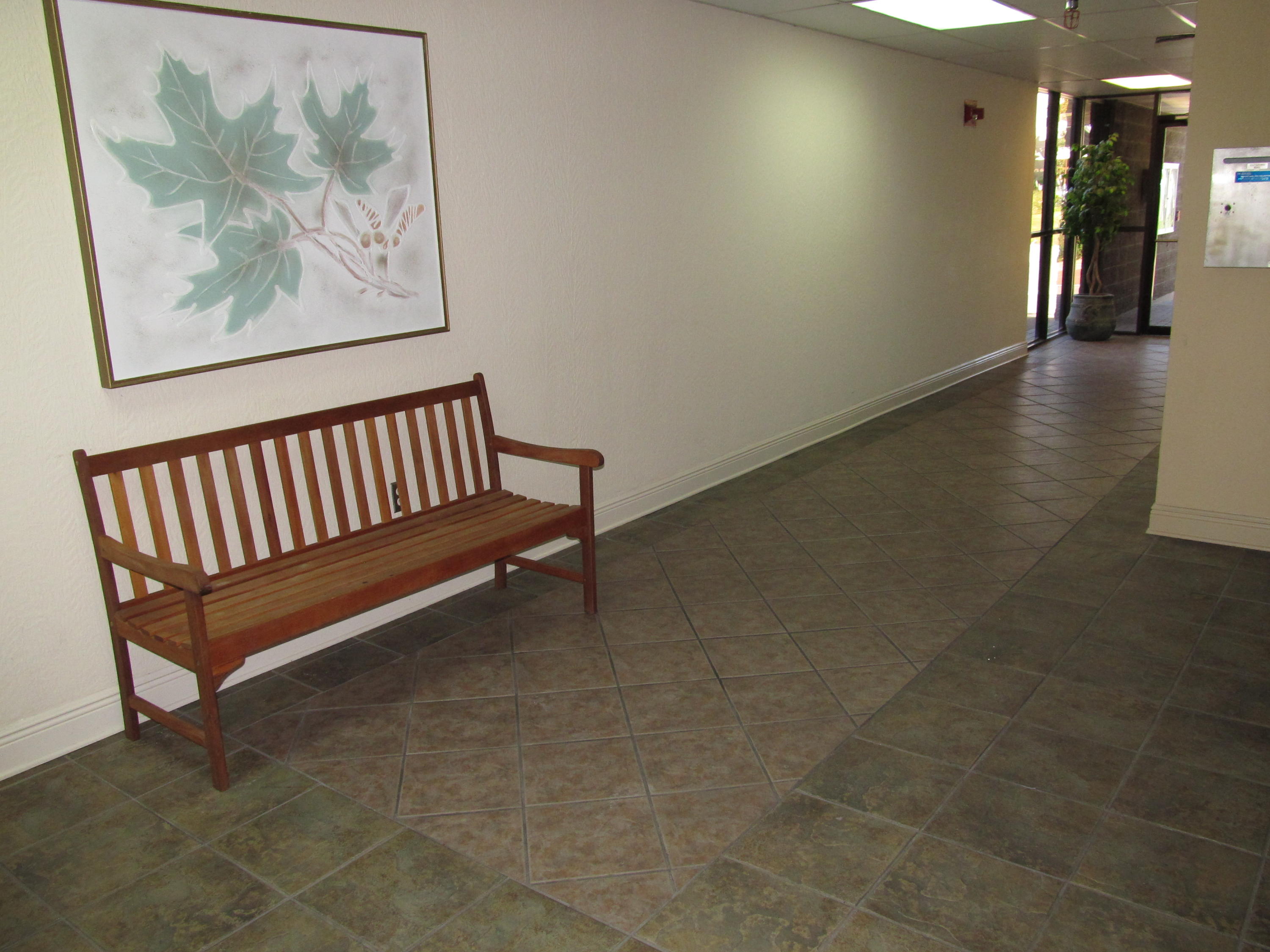 ENCLAVE PH 2 - Residential