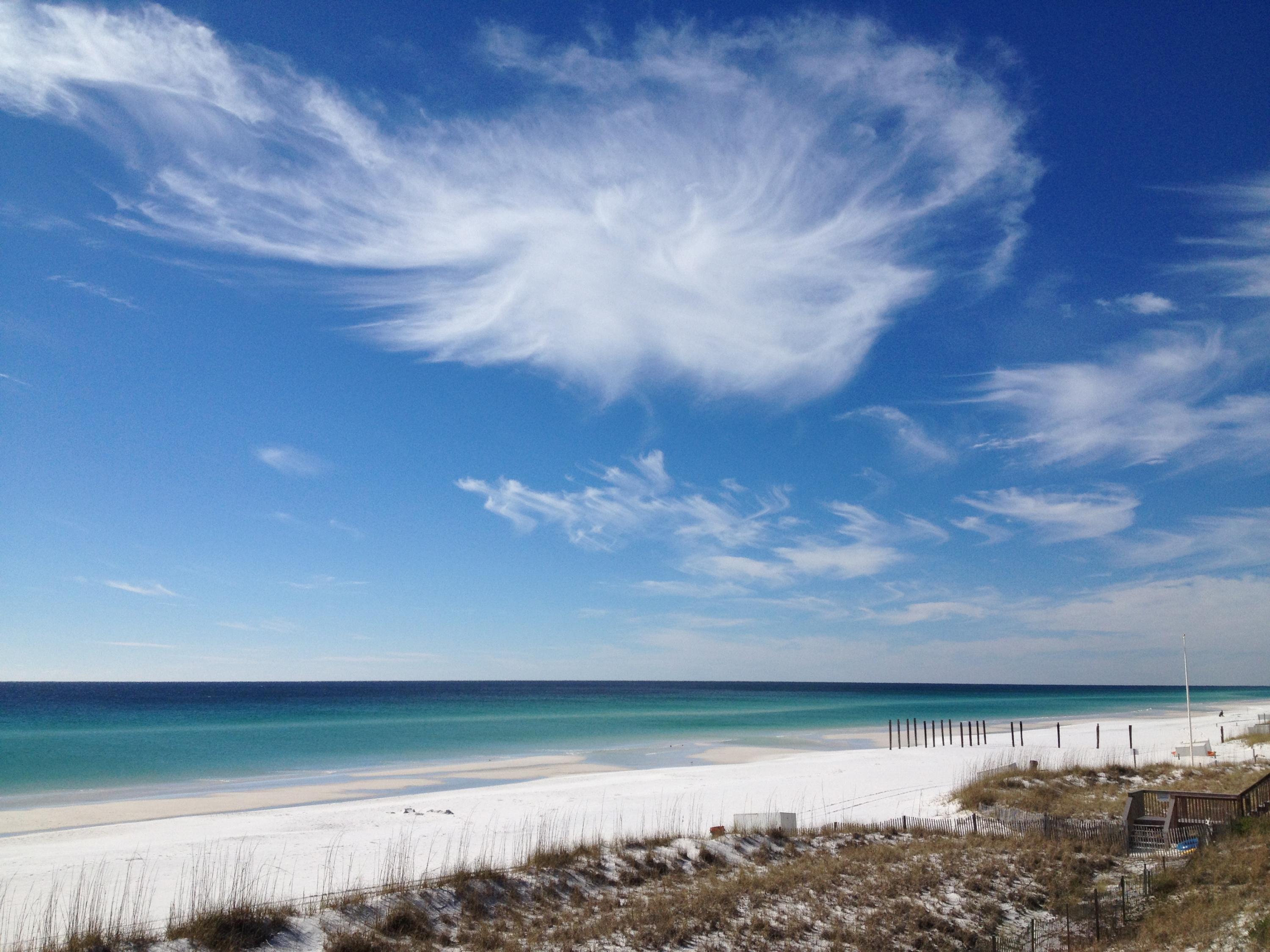 ENCLAVE PH 2 - Residential