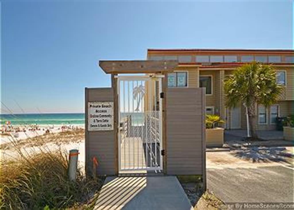 ENCLAVE PH 2 - Residential