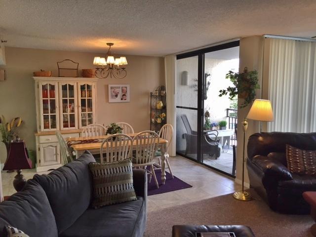 ENCLAVE PH 2 - Residential