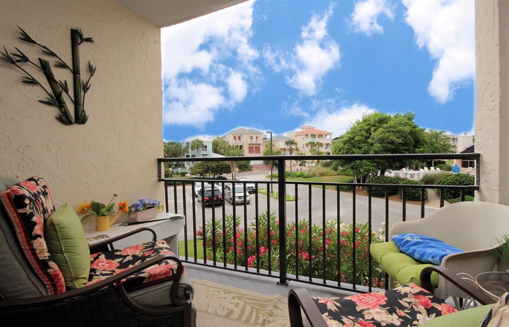 ENCLAVE PH 2 - Residential