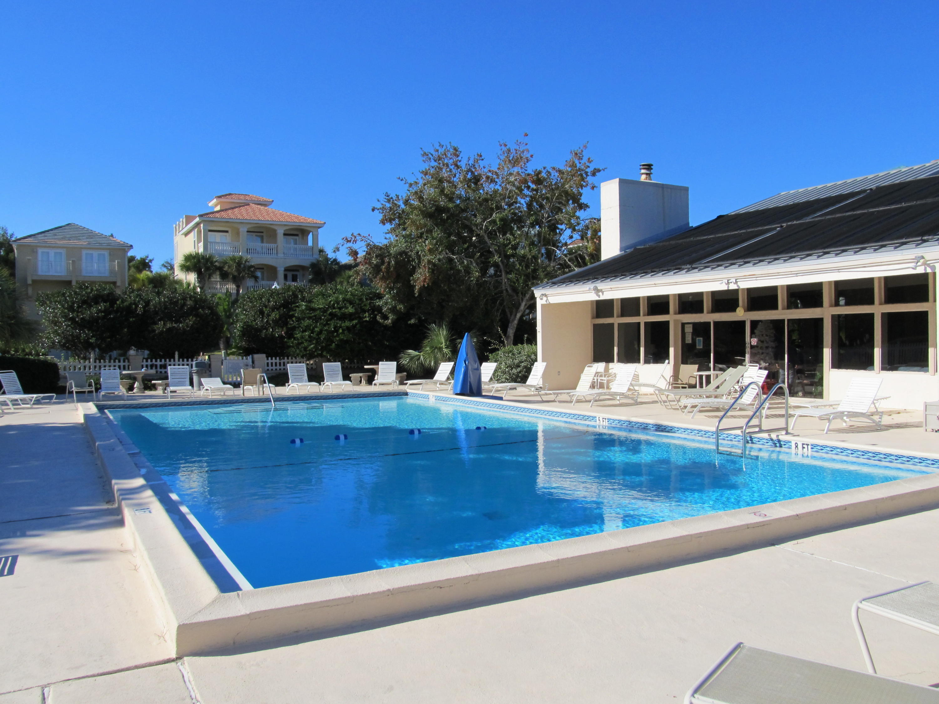 ENCLAVE PH 2 - Residential