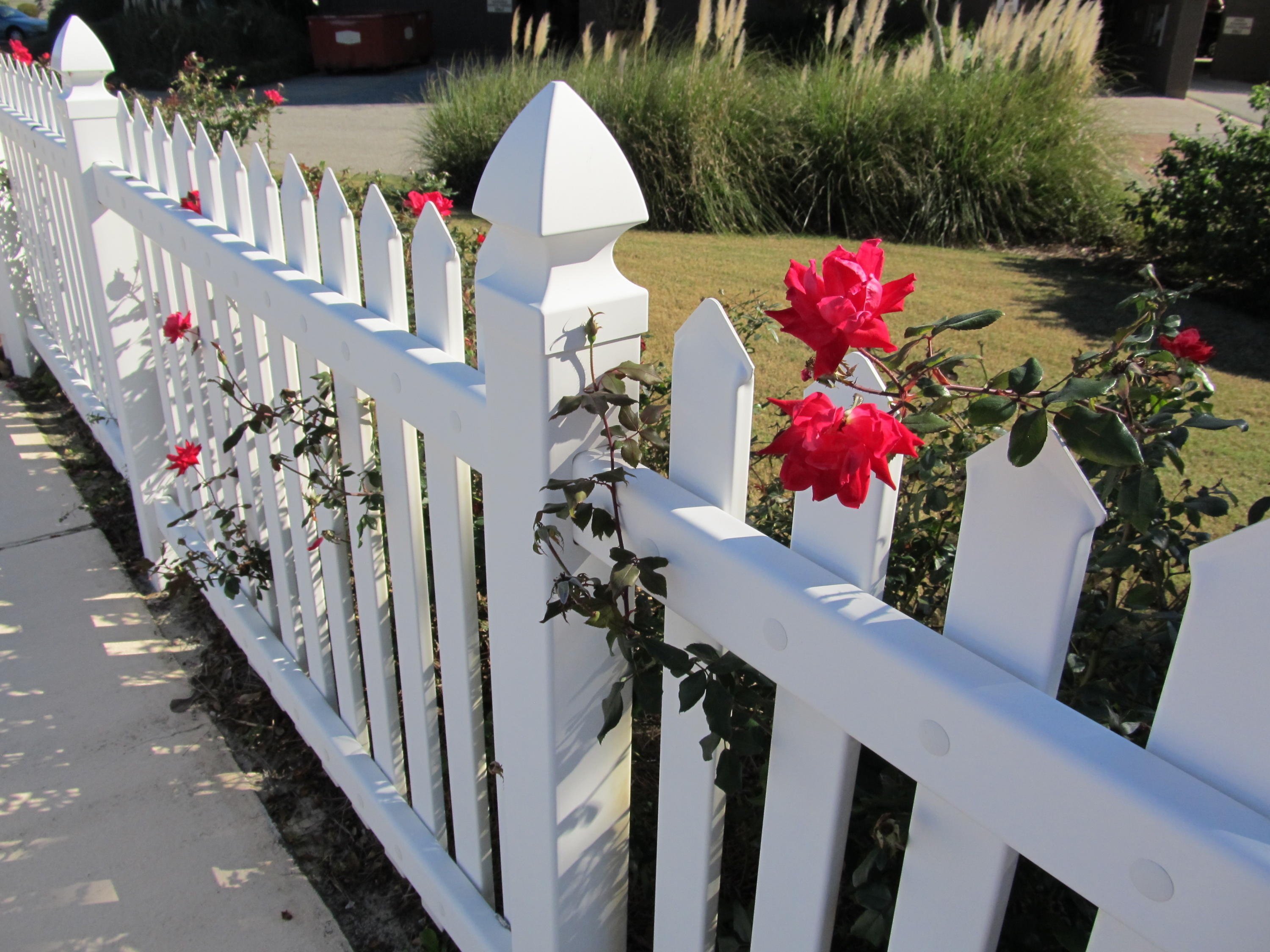 ENCLAVE PH 2 - Residential