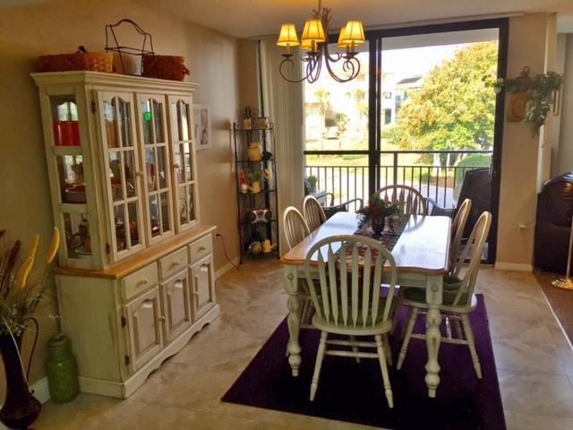 ENCLAVE PH 2 - Residential