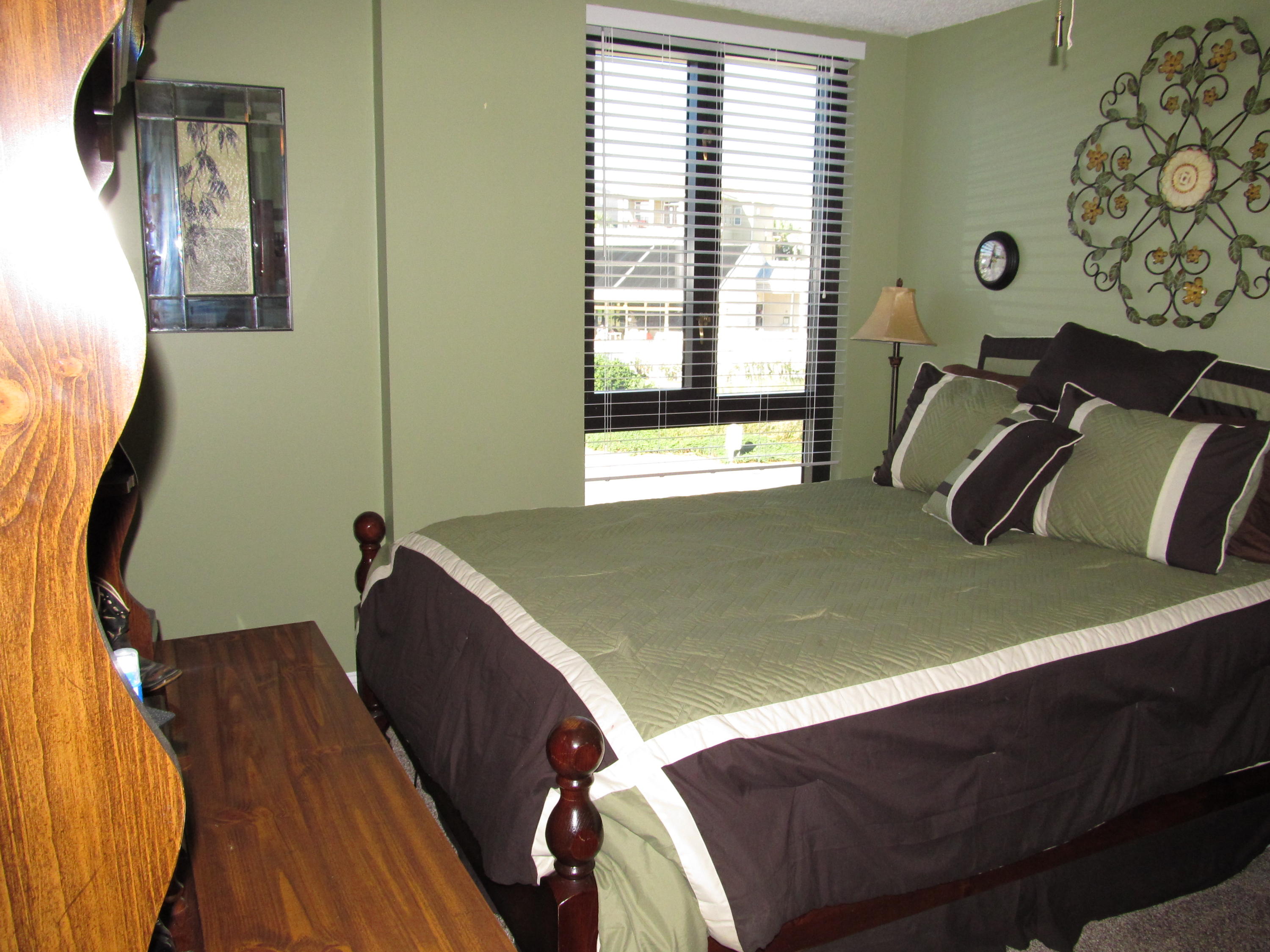 ENCLAVE PH 2 - Residential