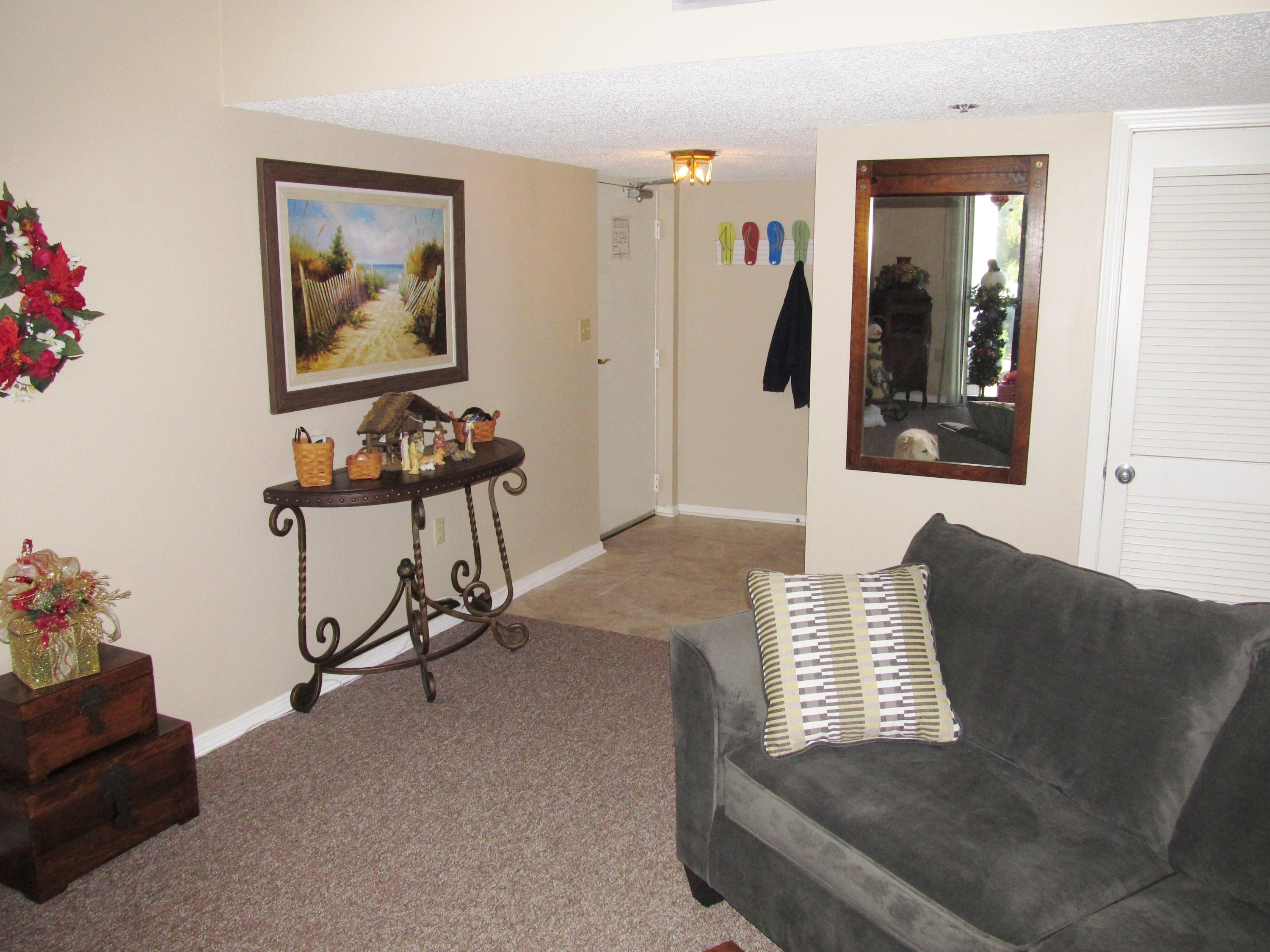 ENCLAVE PH 2 - Residential