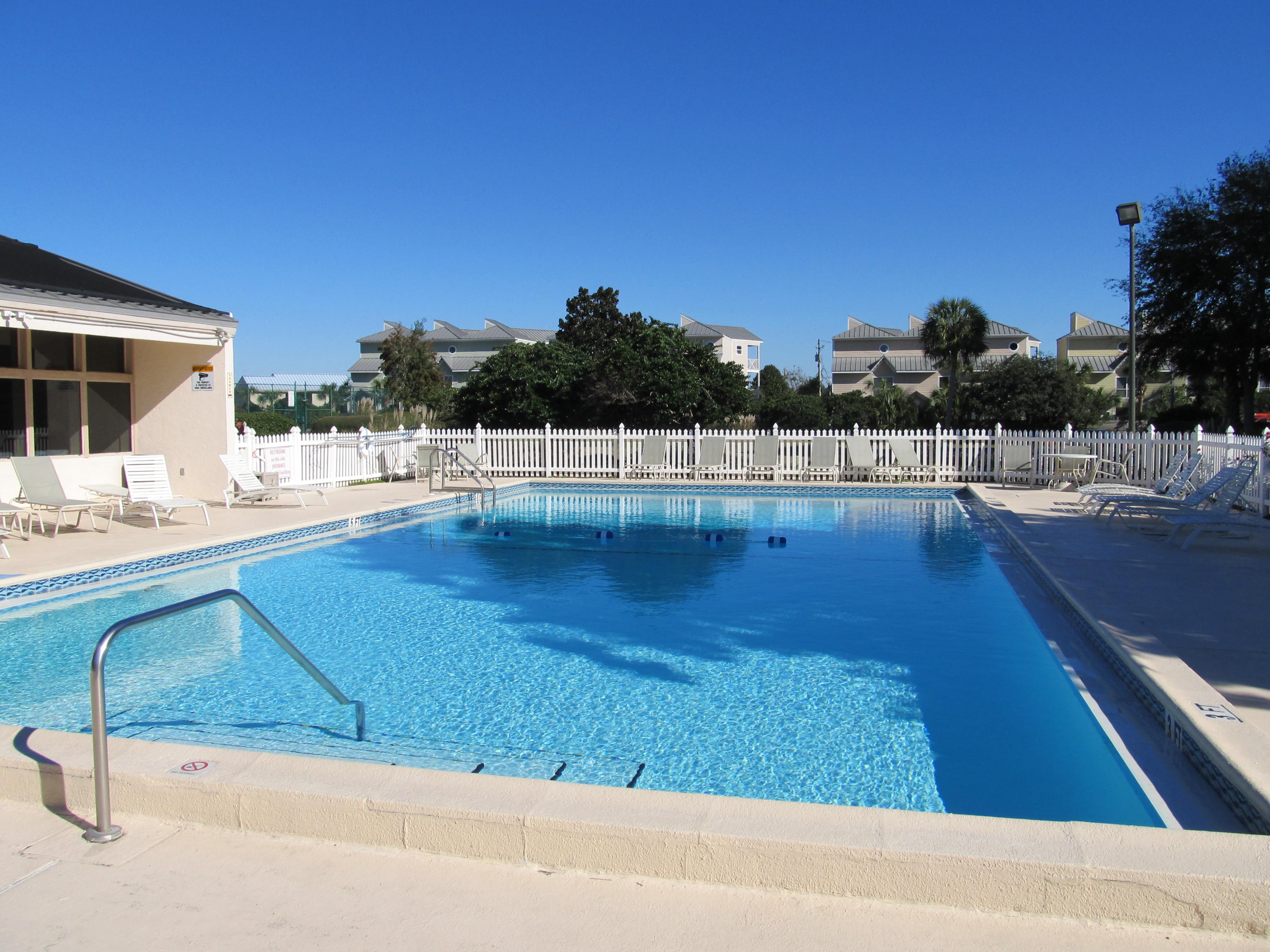 ENCLAVE PH 2 - Residential