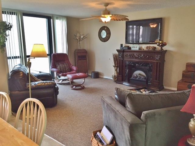 ENCLAVE PH 2 - Residential