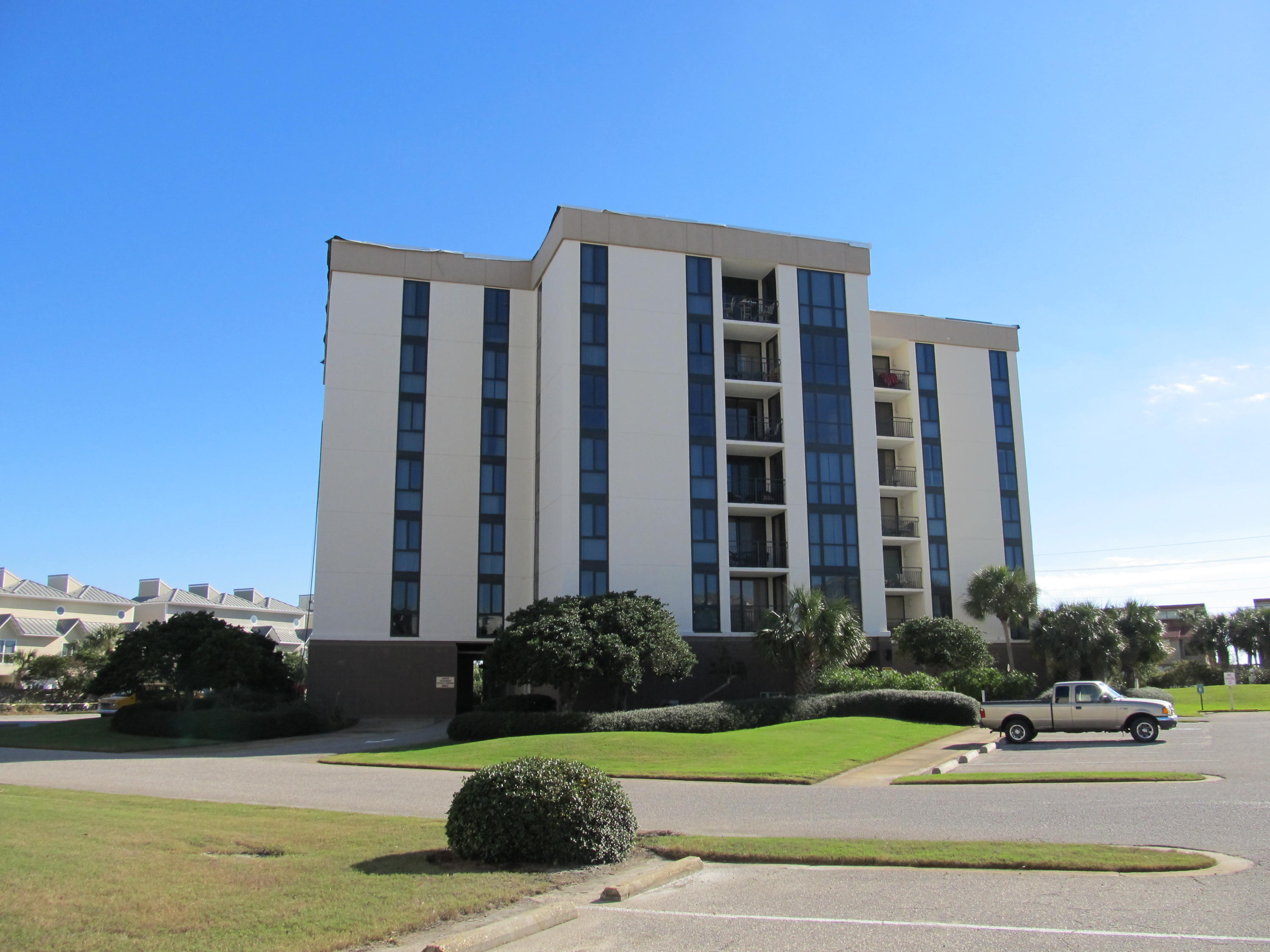 ENCLAVE PH 2 - Residential