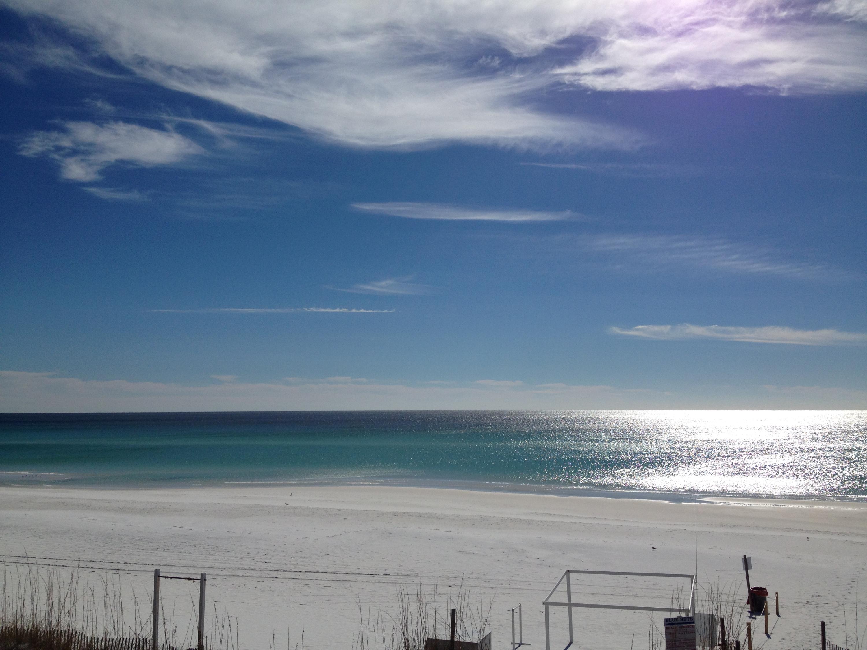 ENCLAVE PH 2 - Residential