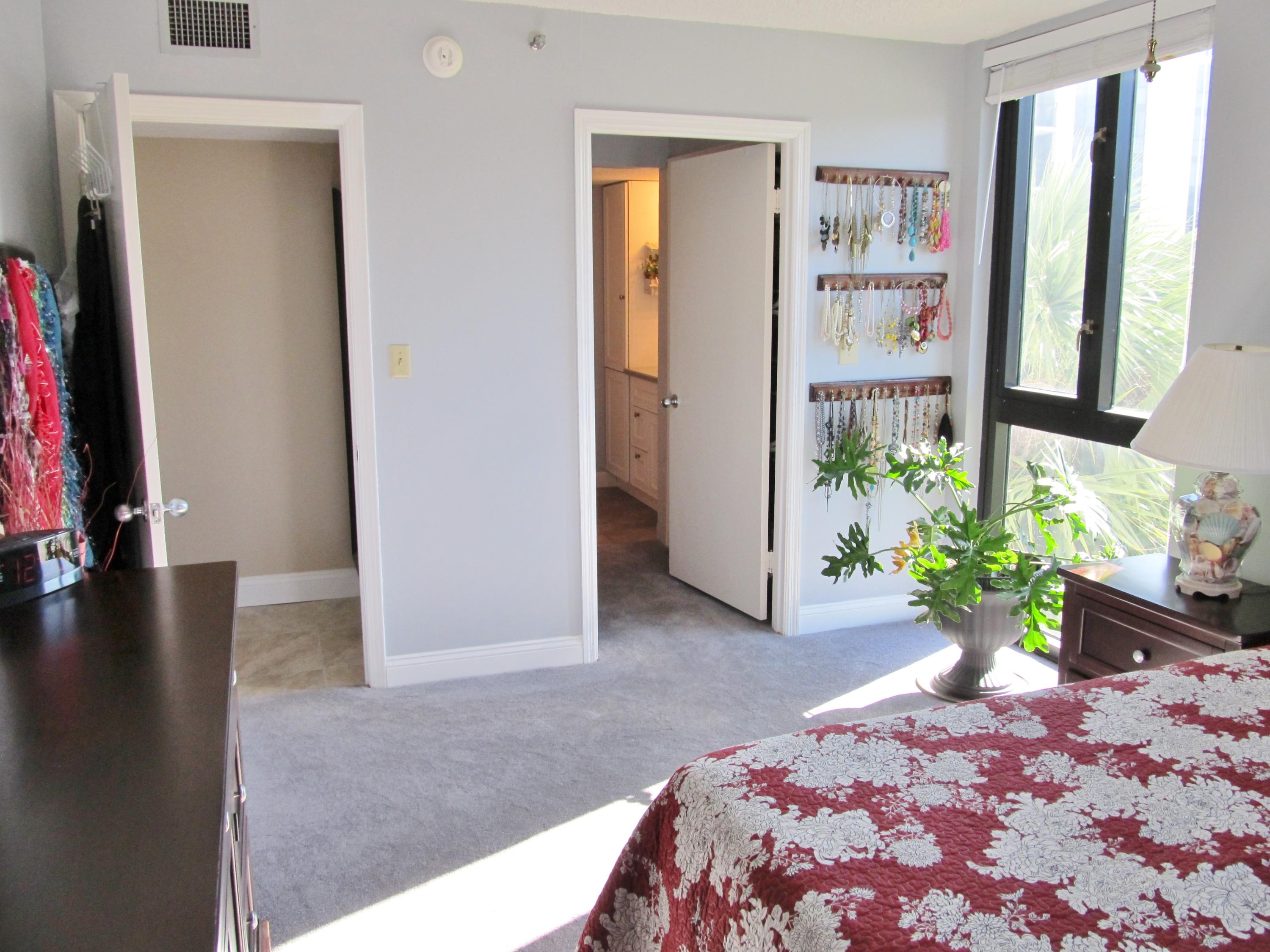 ENCLAVE PH 2 - Residential