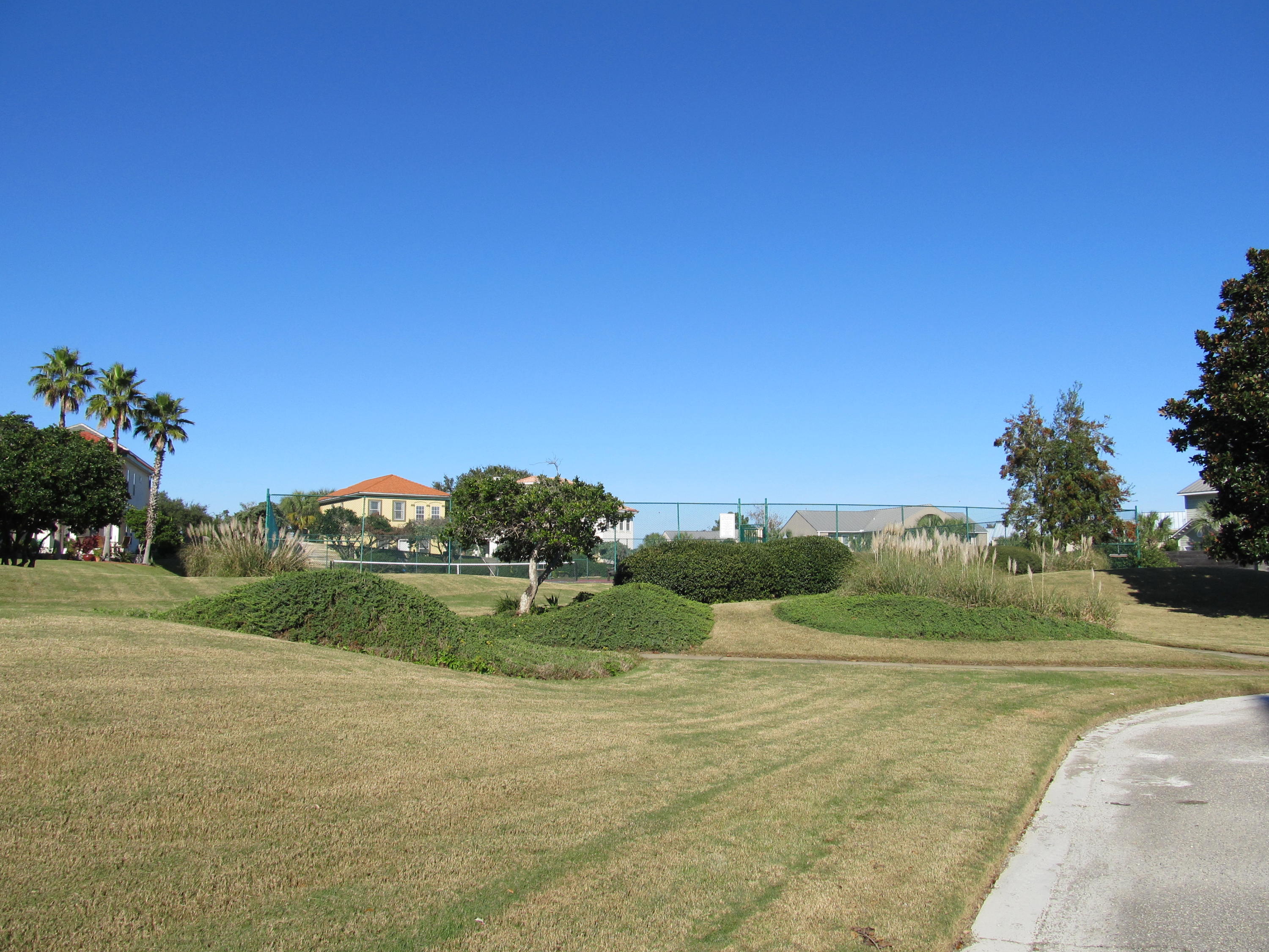 ENCLAVE PH 2 - Residential