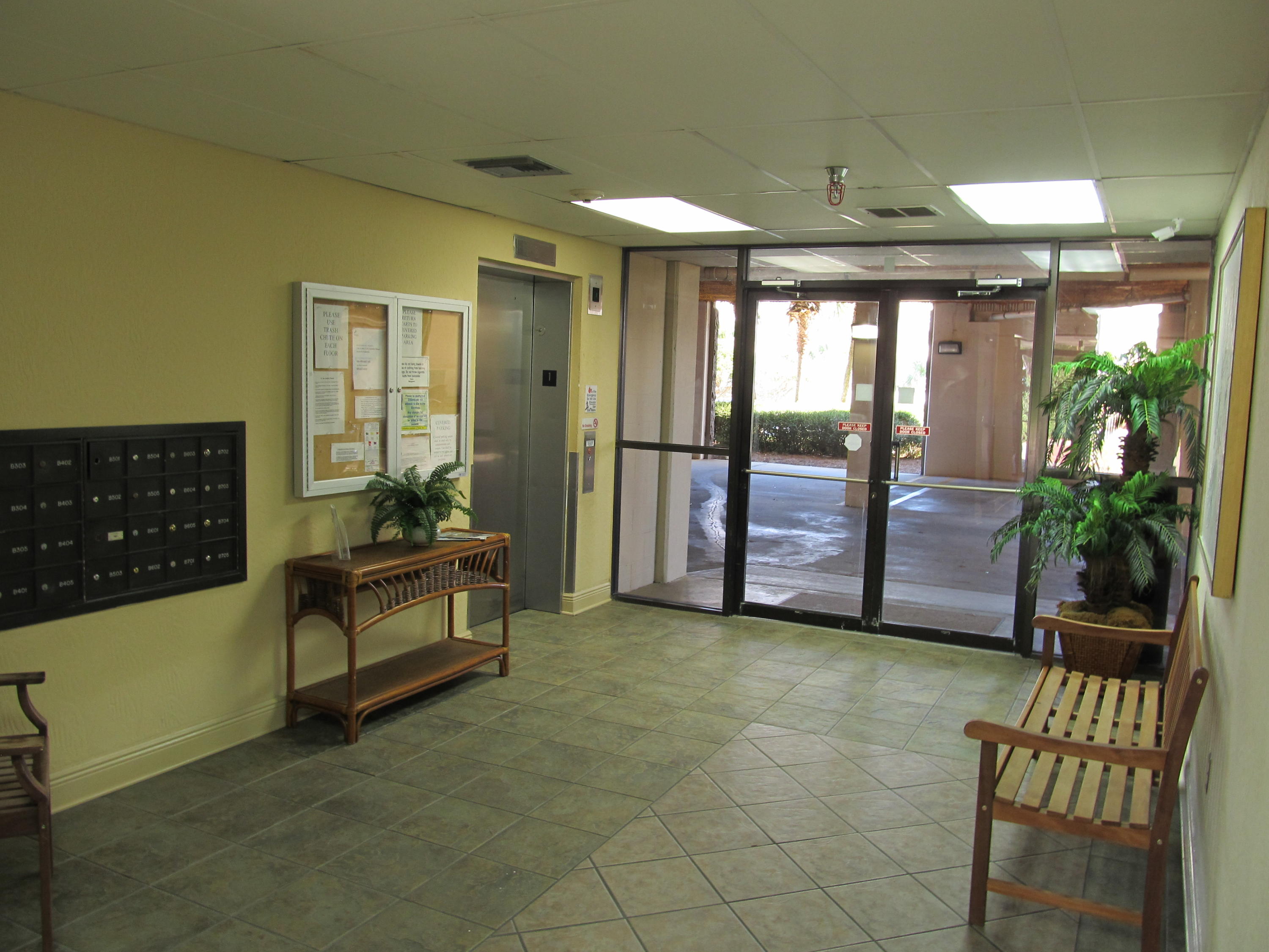 ENCLAVE PH 2 - Residential