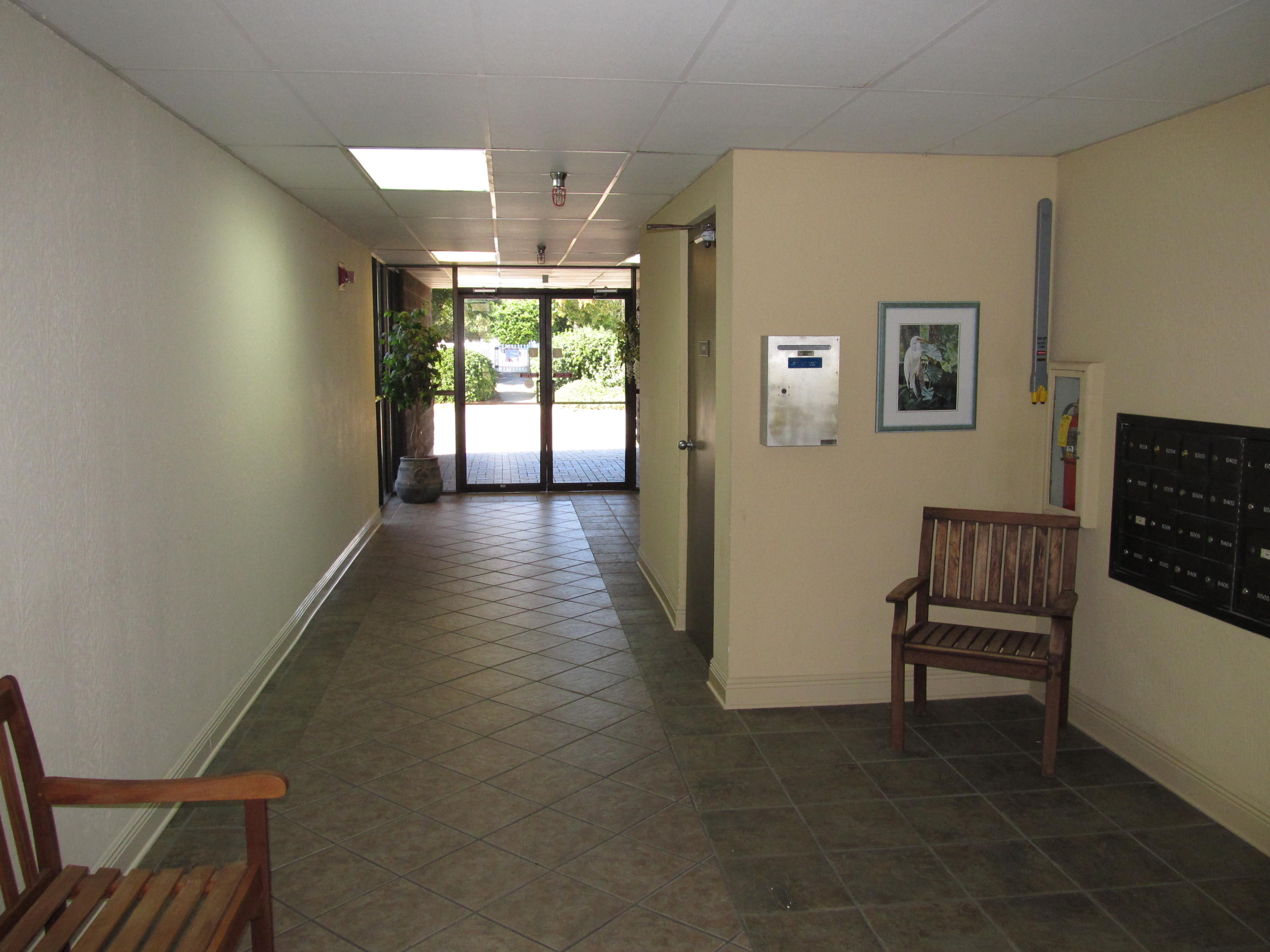 ENCLAVE PH 2 - Residential