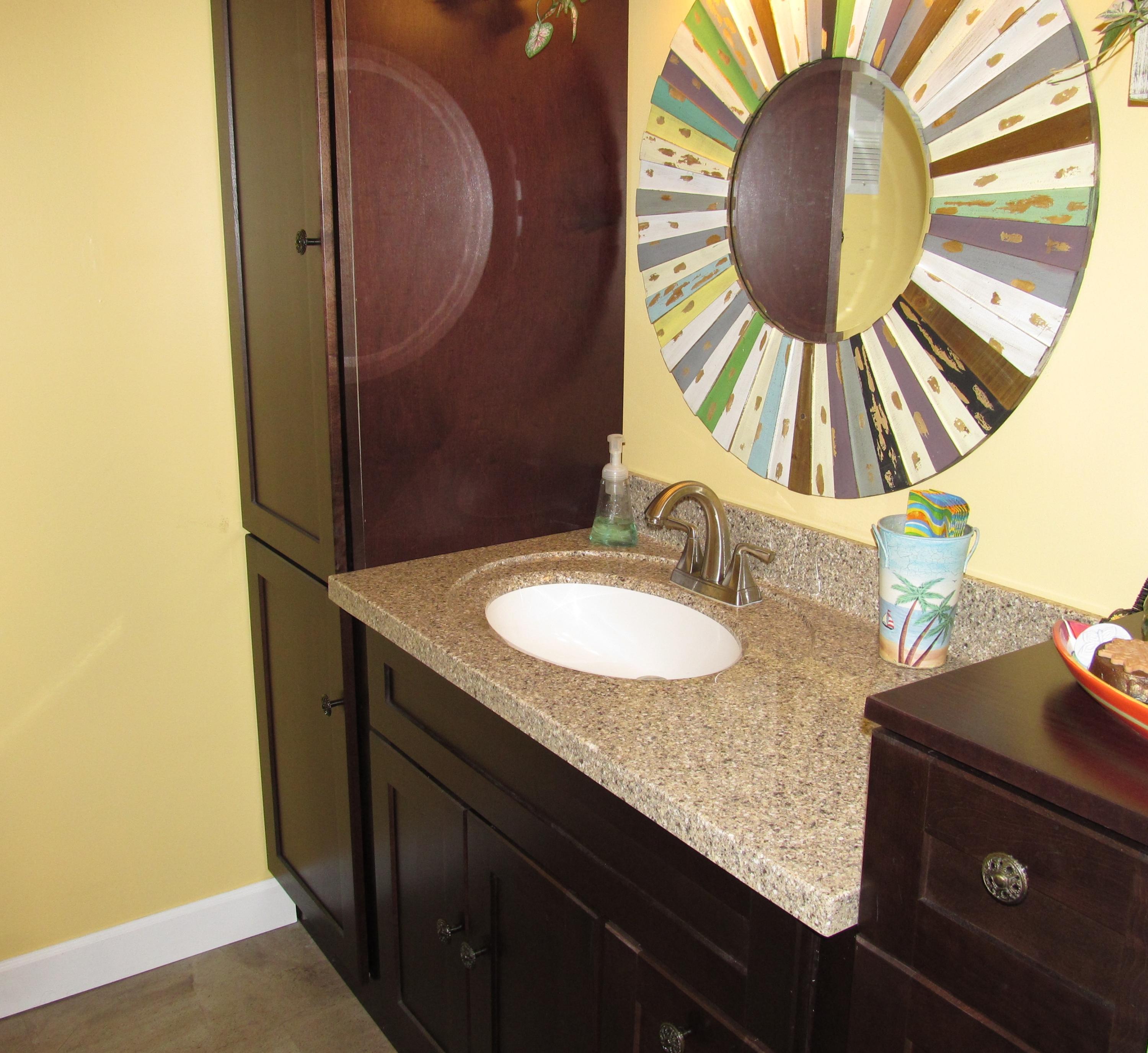 ENCLAVE PH 2 - Residential