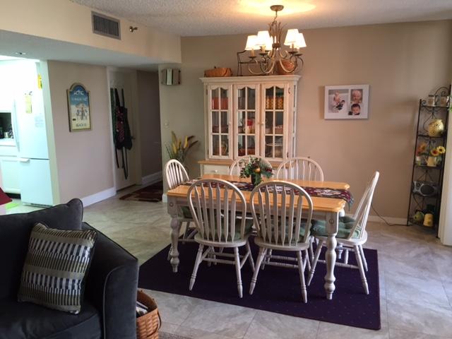 ENCLAVE PH 2 - Residential